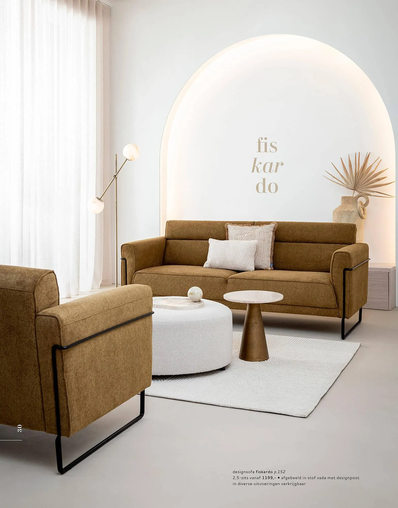 Xooon folder van 23 september tot 31 januari 2026 - Folder pagina 32