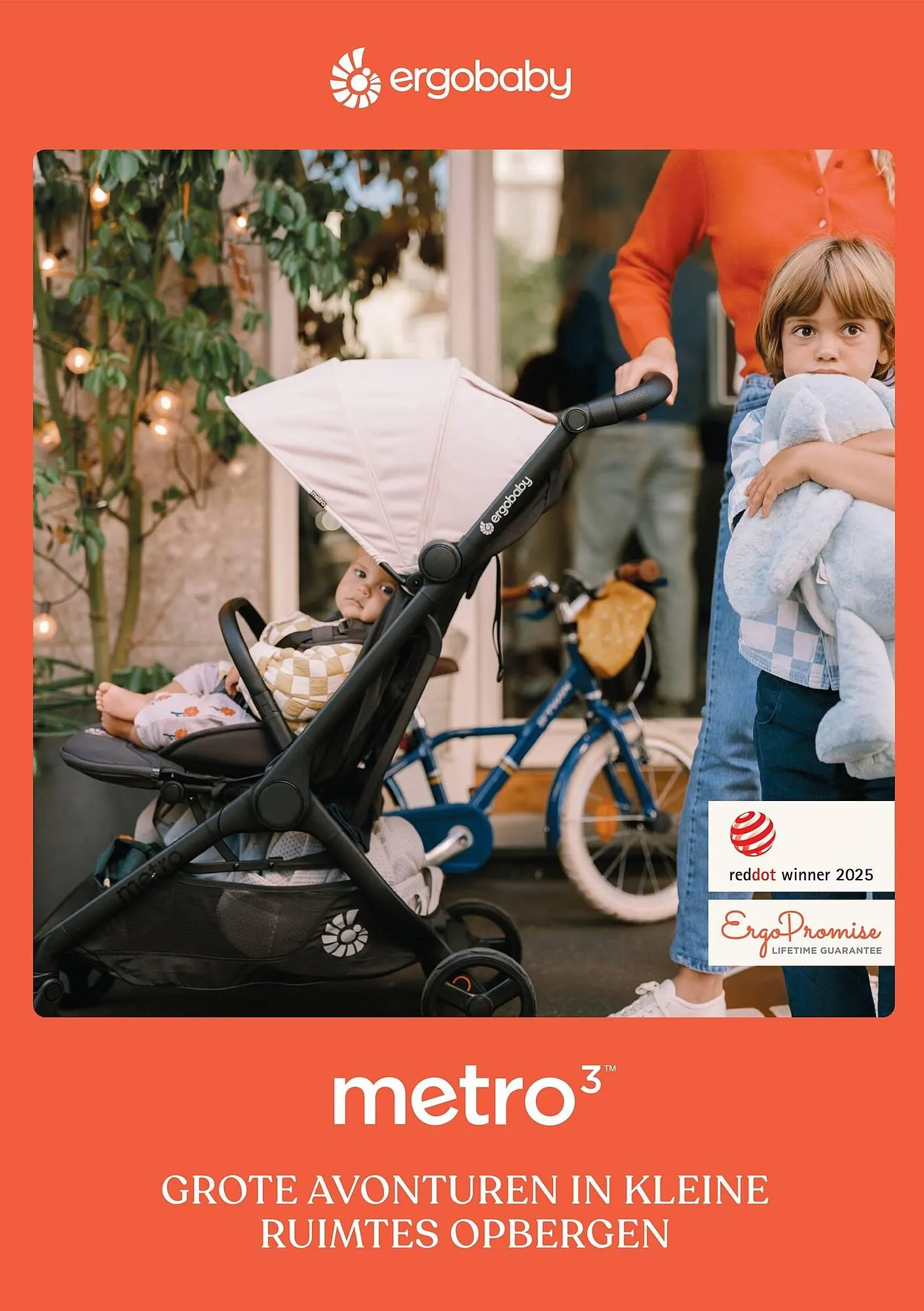 Baby-Dump folder van 5 augustus tot 1 september 2025 - Folder pagina 26