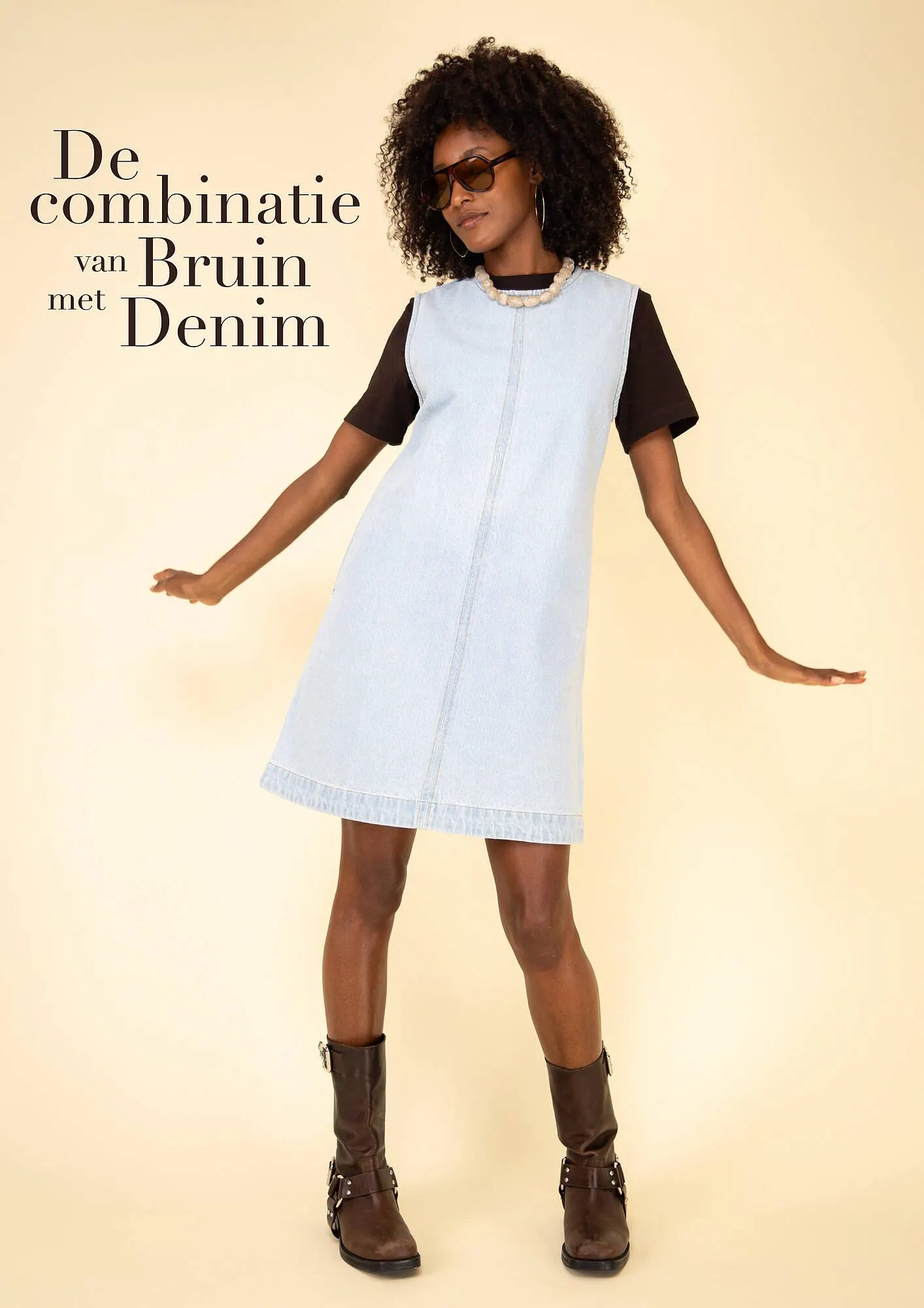 Anna van Toor folder van 23 september tot 31 december 2025 - Folder pagina 42