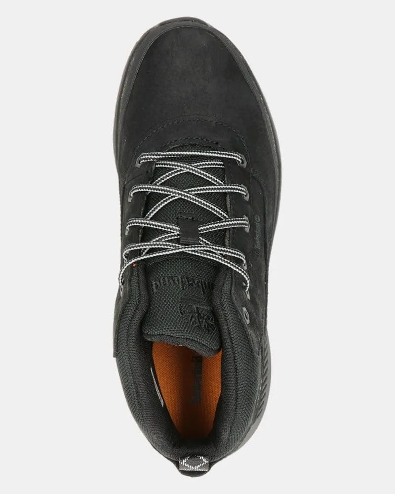 Timberland Field Trekker Mid