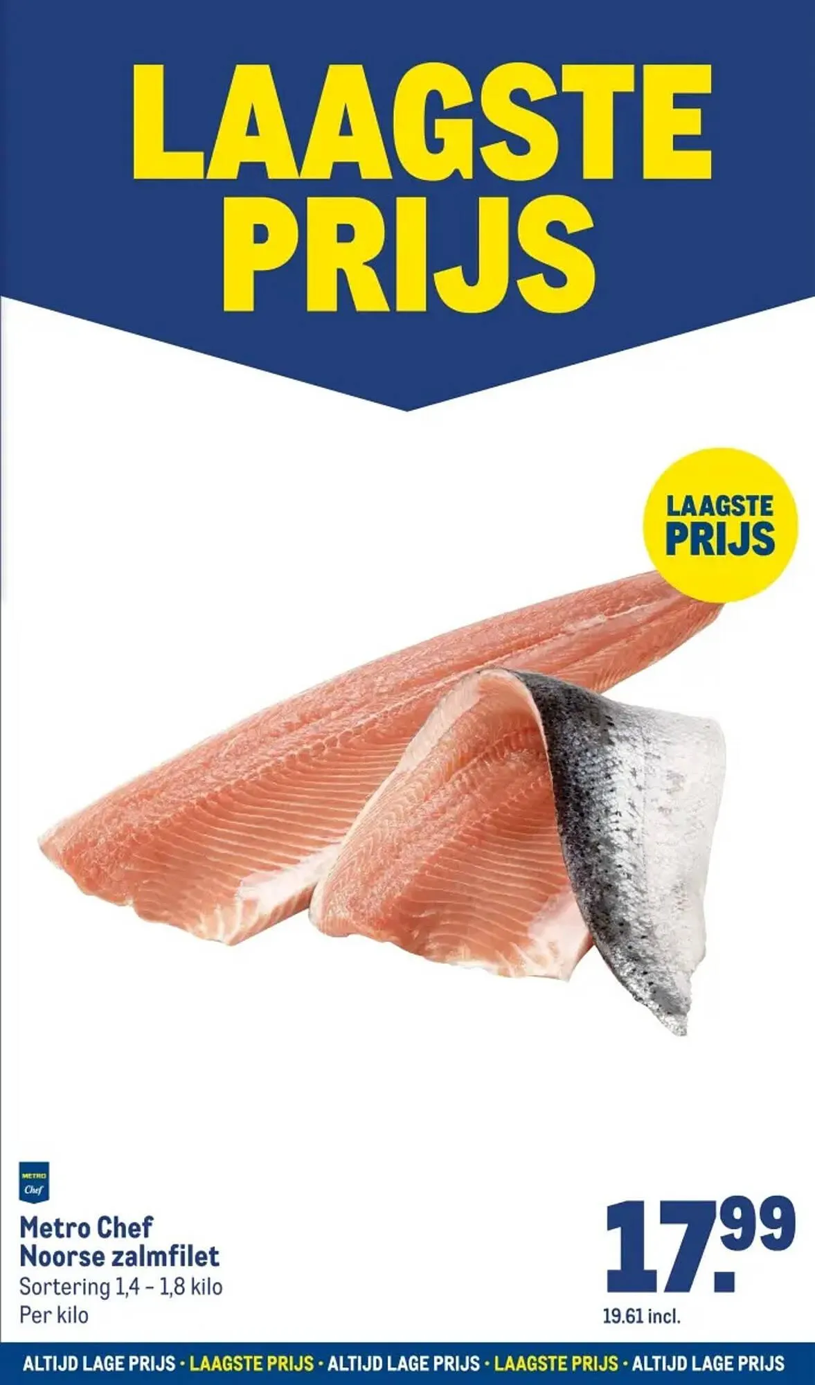 Makro folder van 25 februari tot 10 maart 2026 - Folder pagina 5