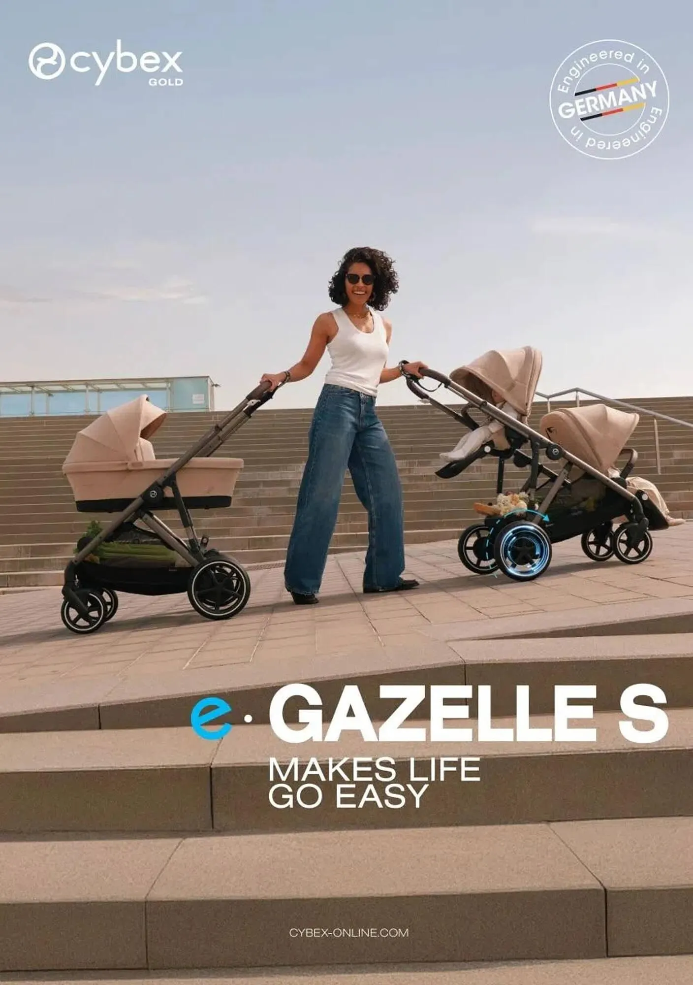 Baby-Dump folder van 10 maart tot 6 april 2026 - Folder pagina 22