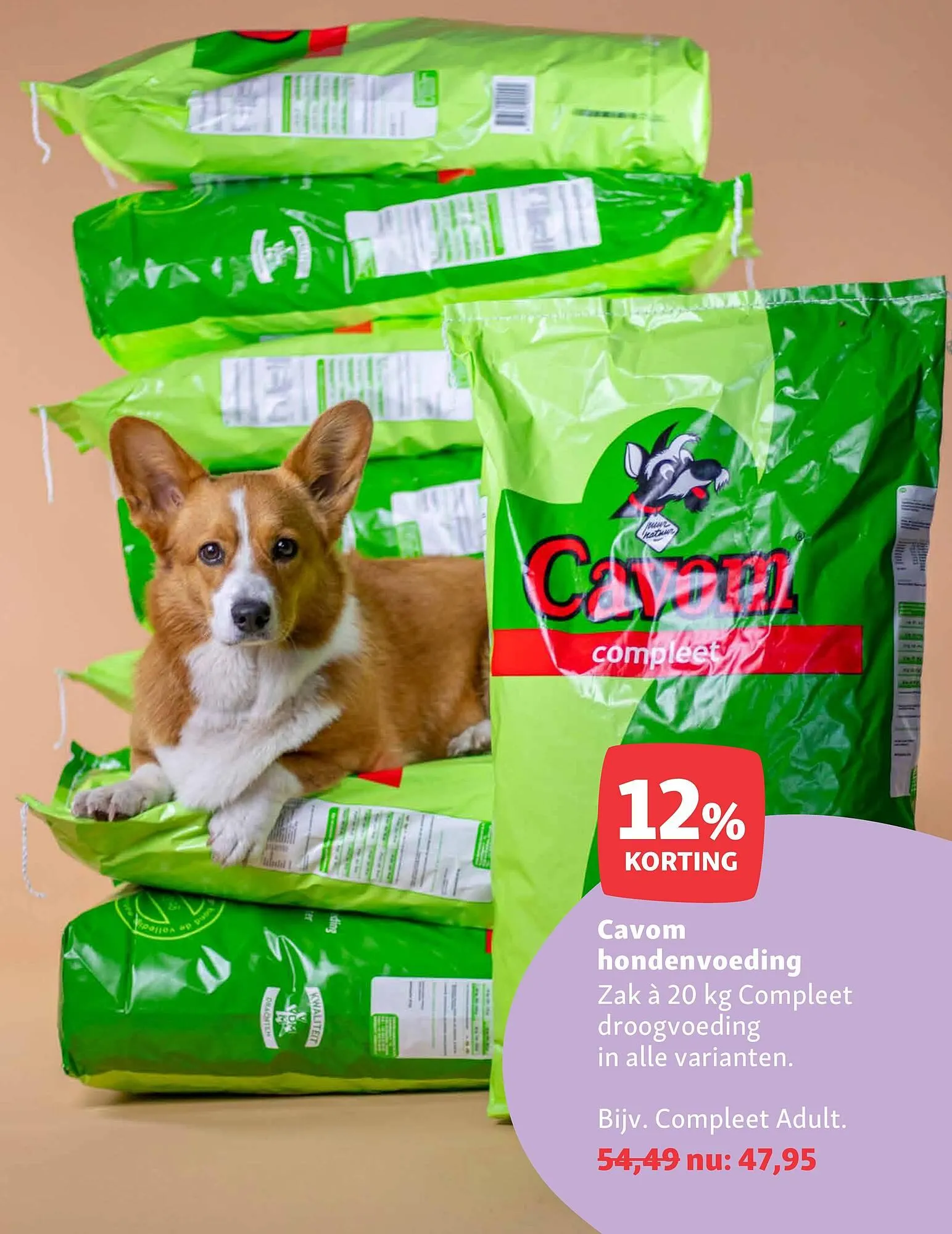 Maxi Zoo folder van 23 juni tot 29 juni 2025 - Folder pagina 4