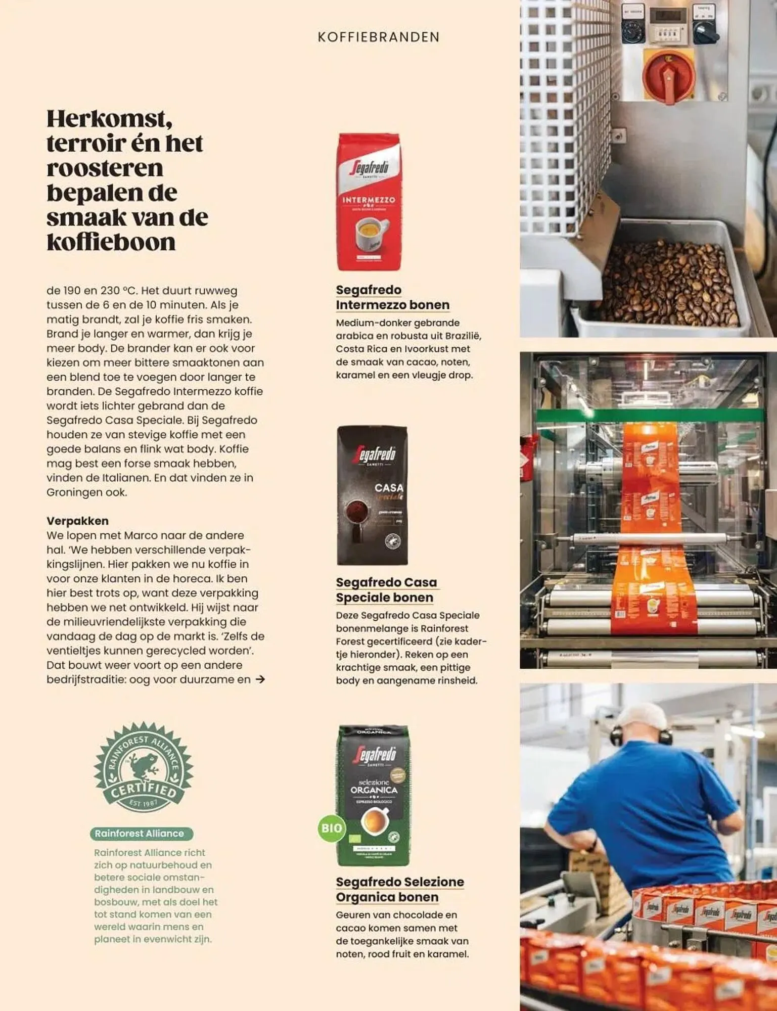 Albert Heijn folder van 27 oktober tot 31 december 2025 - Folder pagina 49