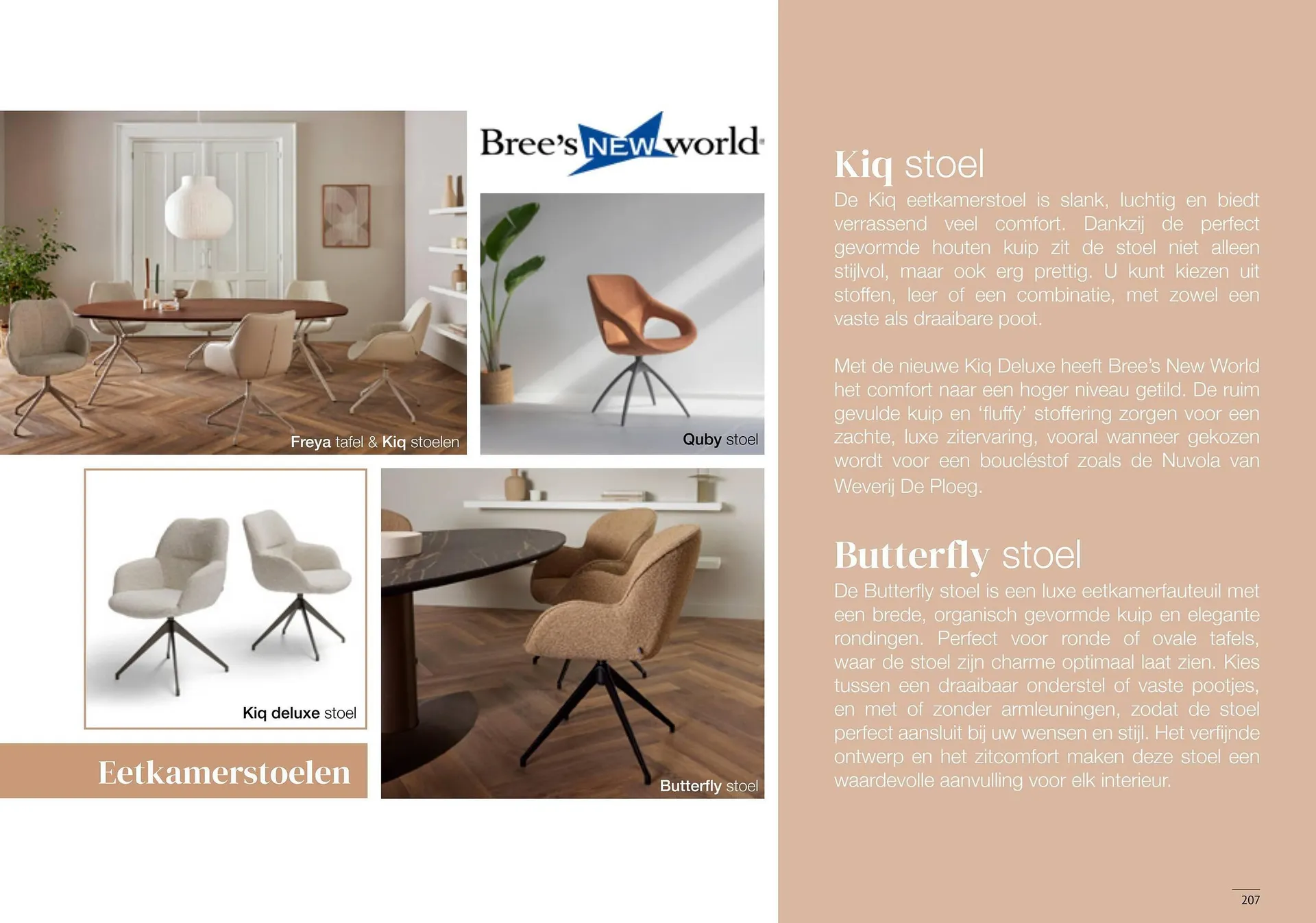 Donjon folder van 9 mei tot 15 mei 2025 - Folder pagina 209