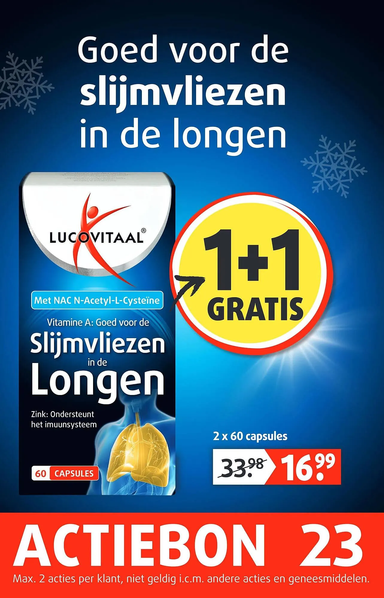 Lucovitaal folder van 18 januari tot 24 januari 2026 - Folder pagina 24