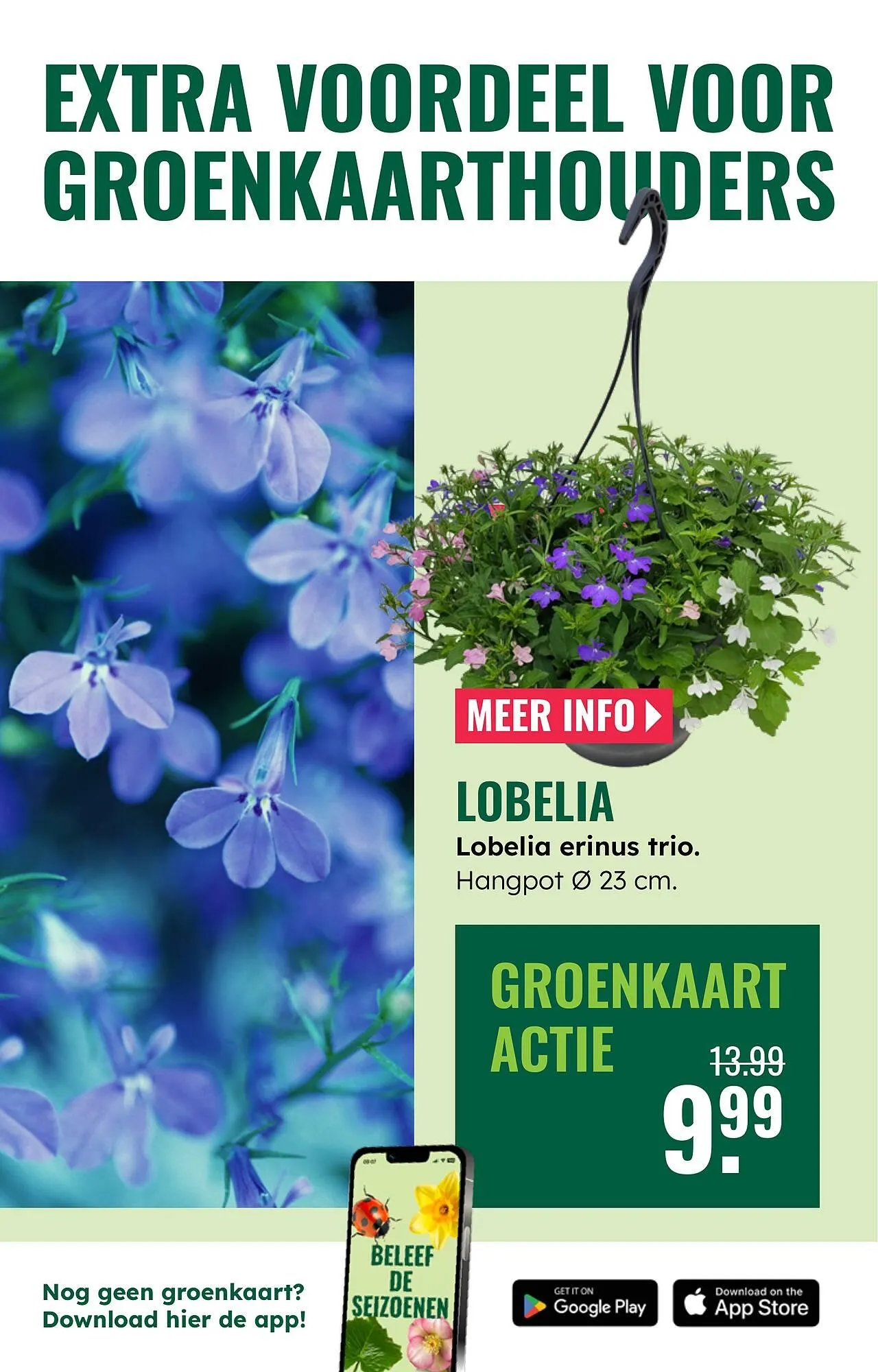 GroenRijk folder van 23 april tot 29 april 2026 - Folder pagina 7