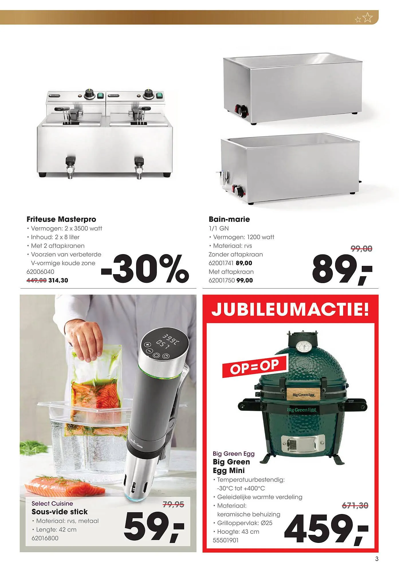 HANOS folder van 15 december tot 31 december 2025 - Folder pagina 3