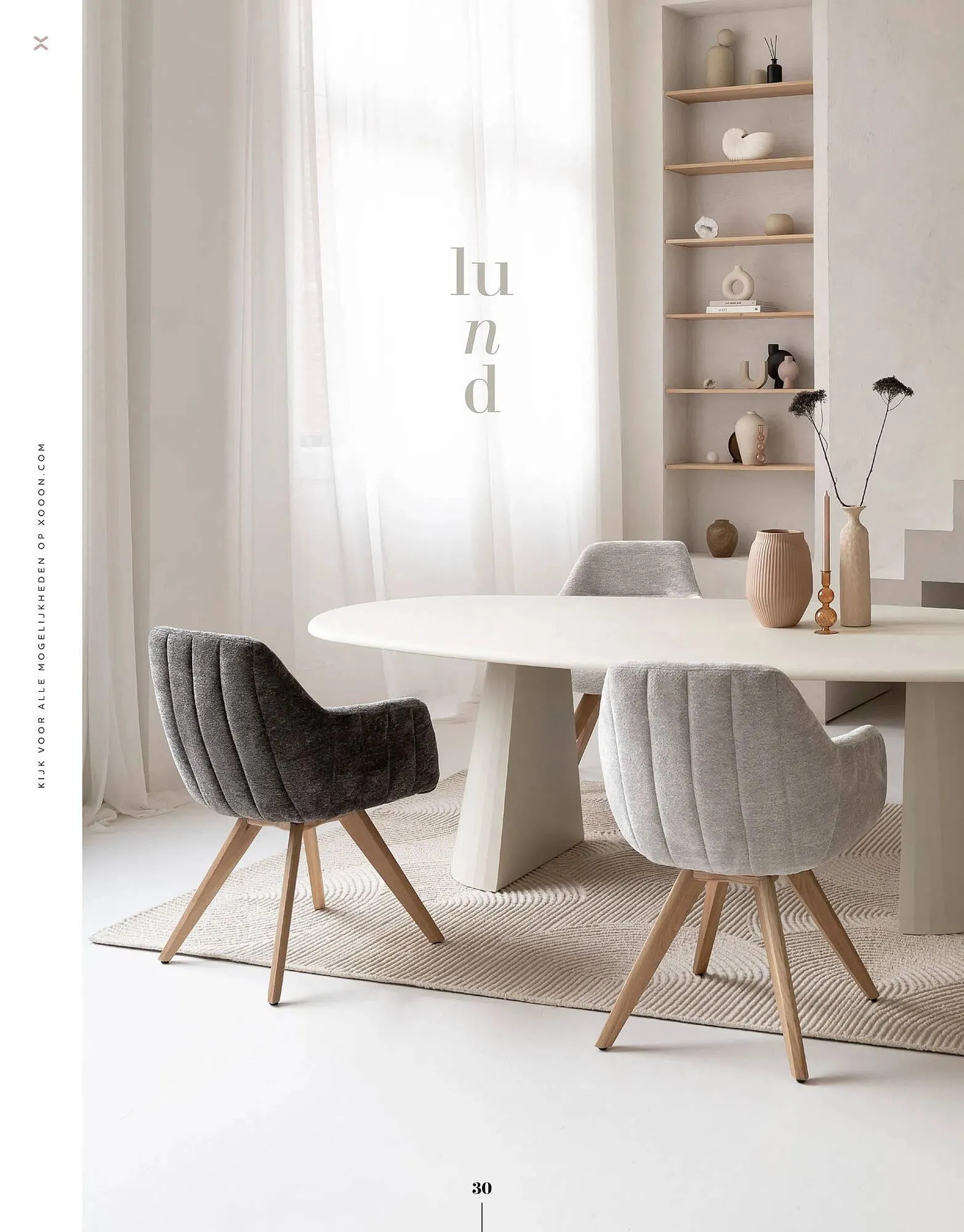 Xooon folder van 30 november tot 31 december 2024 - Folder pagina 32