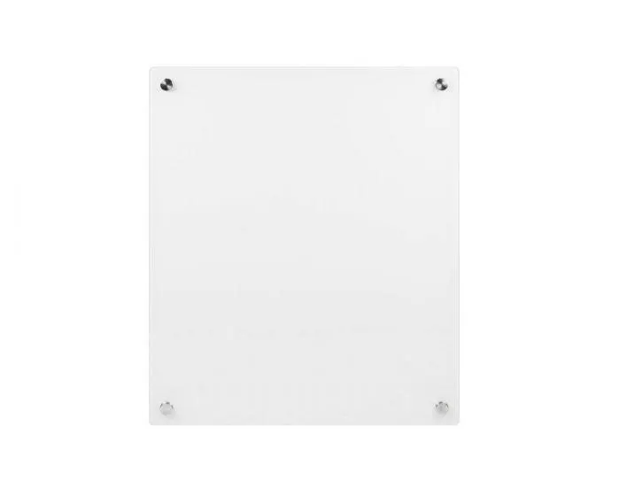 Eurom Mon Soleil 300 Verre WiFi Infrarood Verwarming