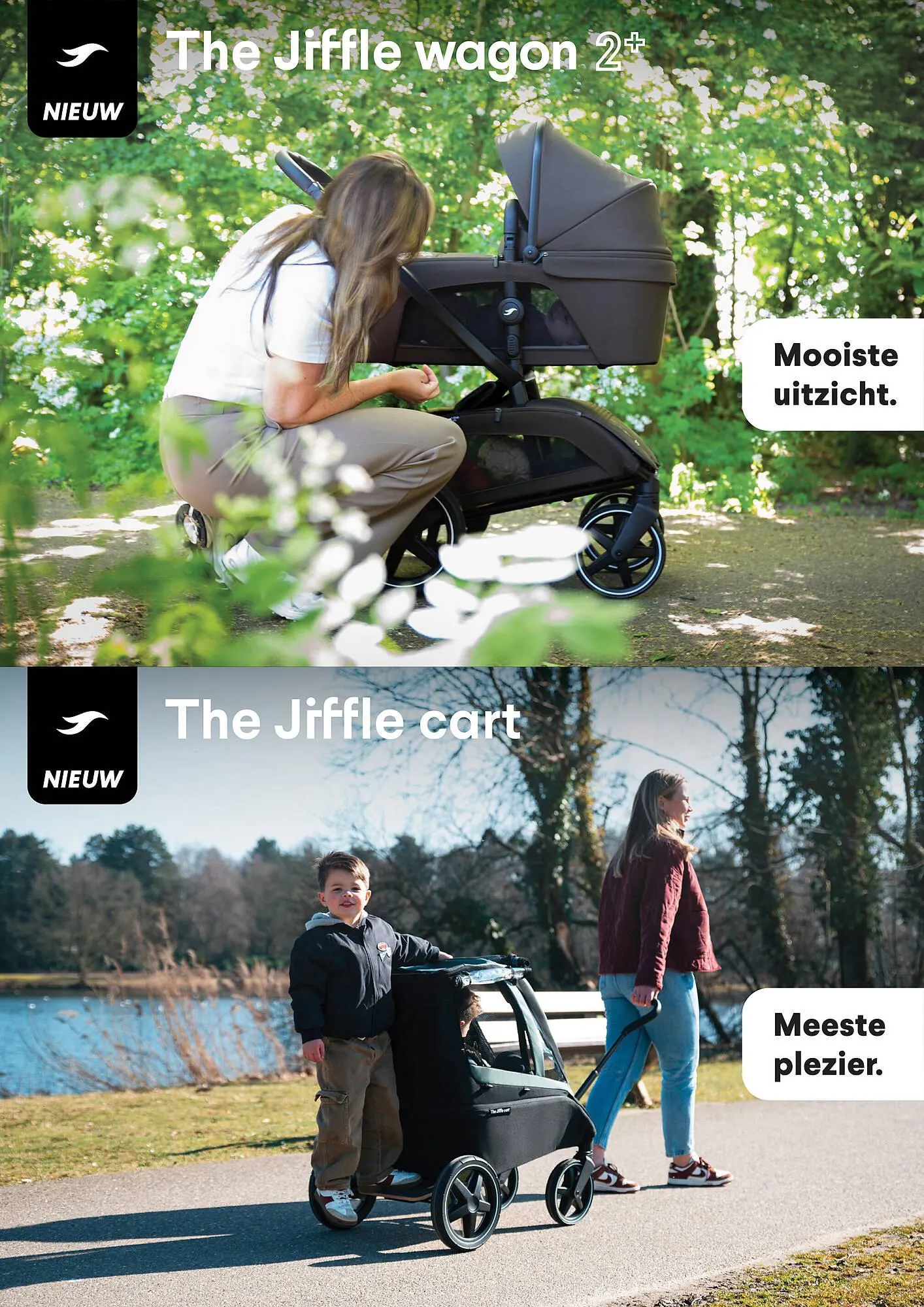 Van Asten BabySuperstore folder van 6 juni tot 31 december 2025 - Folder pagina 5