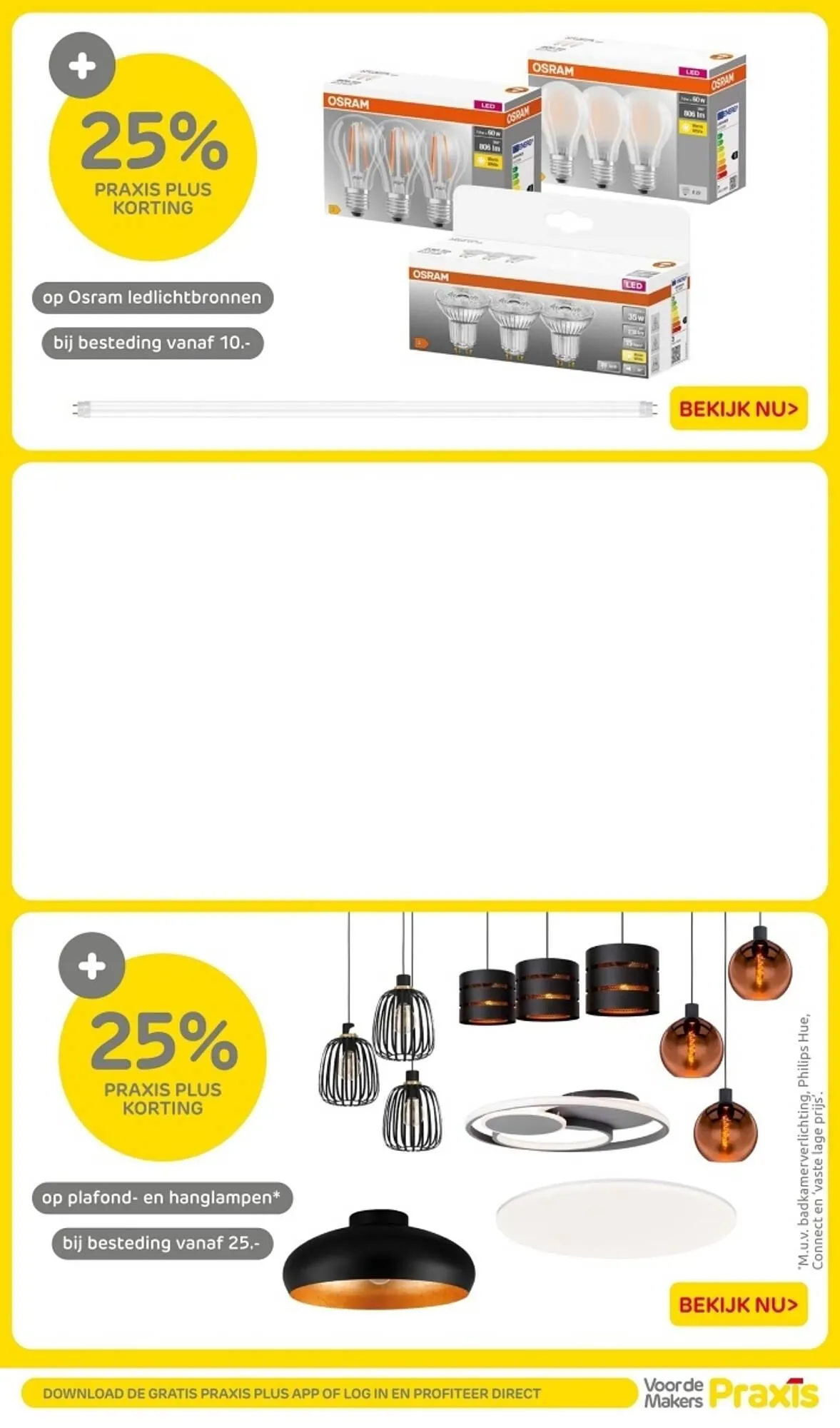 Praxis folder van 8 december tot 14 december 2025 - Folder pagina 12