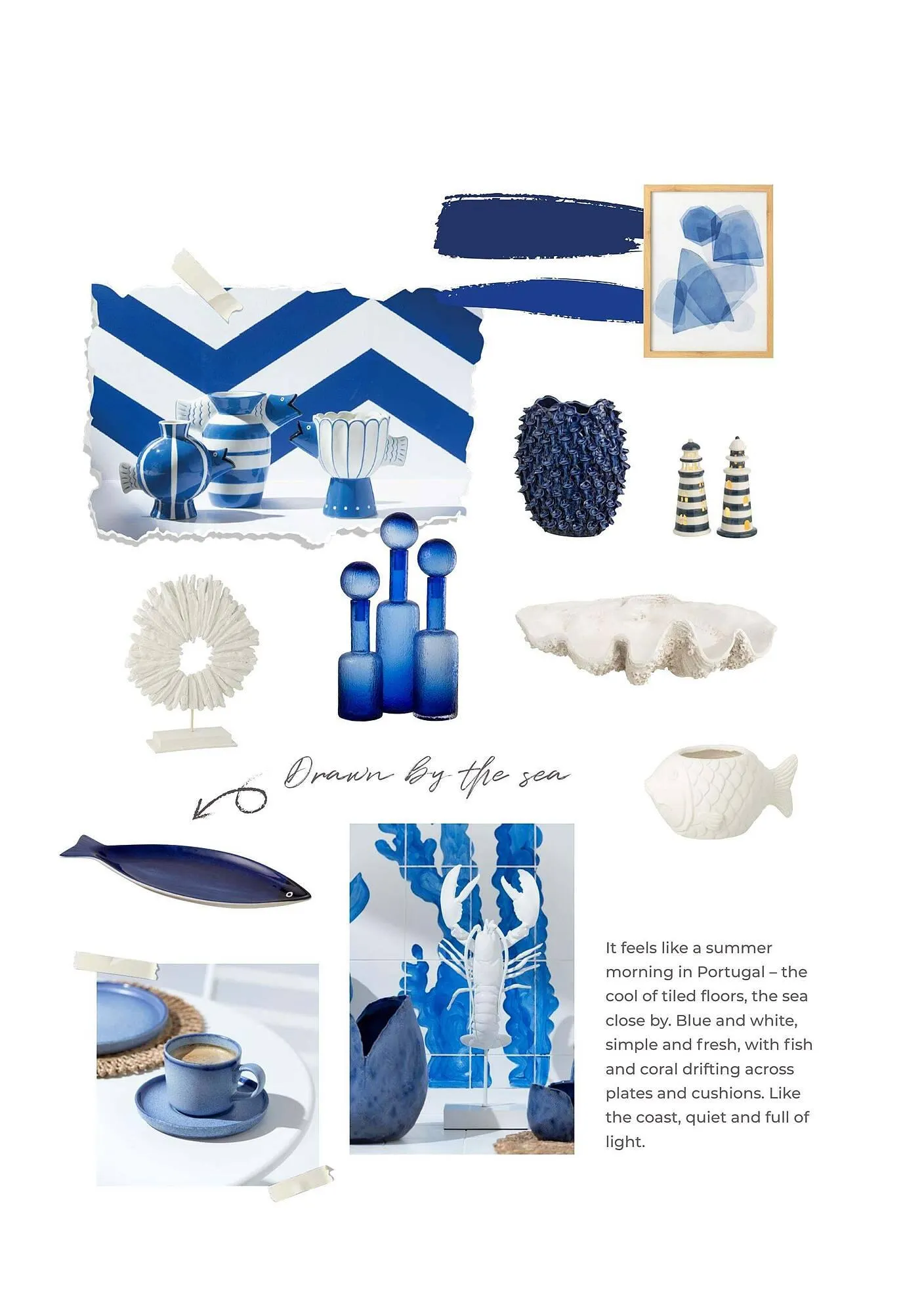 J-Line folder van 10 mei tot 16 mei 2025 - Folder pagina 5