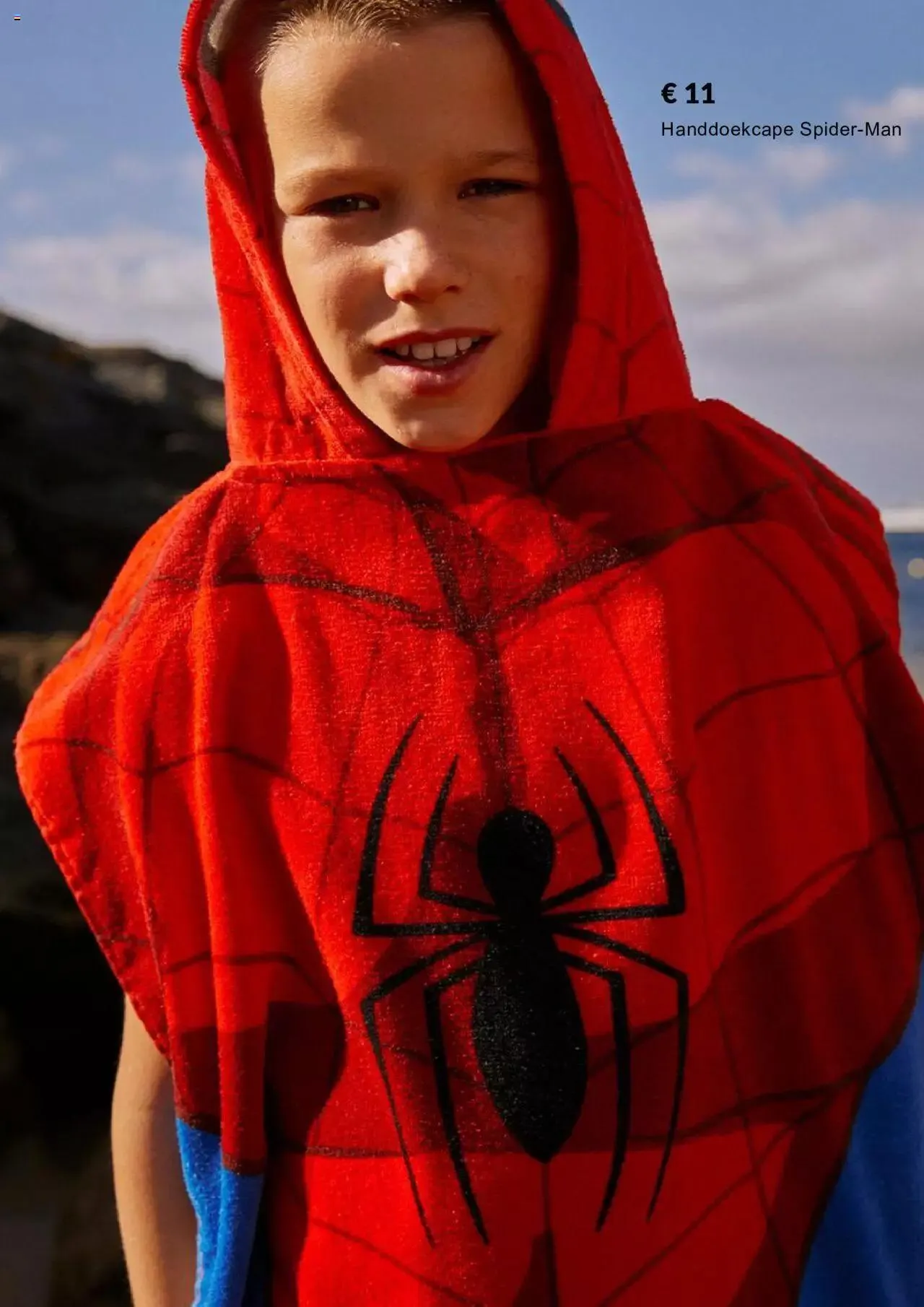 Primark - Folder van 30 juni tot 31 december 2023 - Folder pagina 5