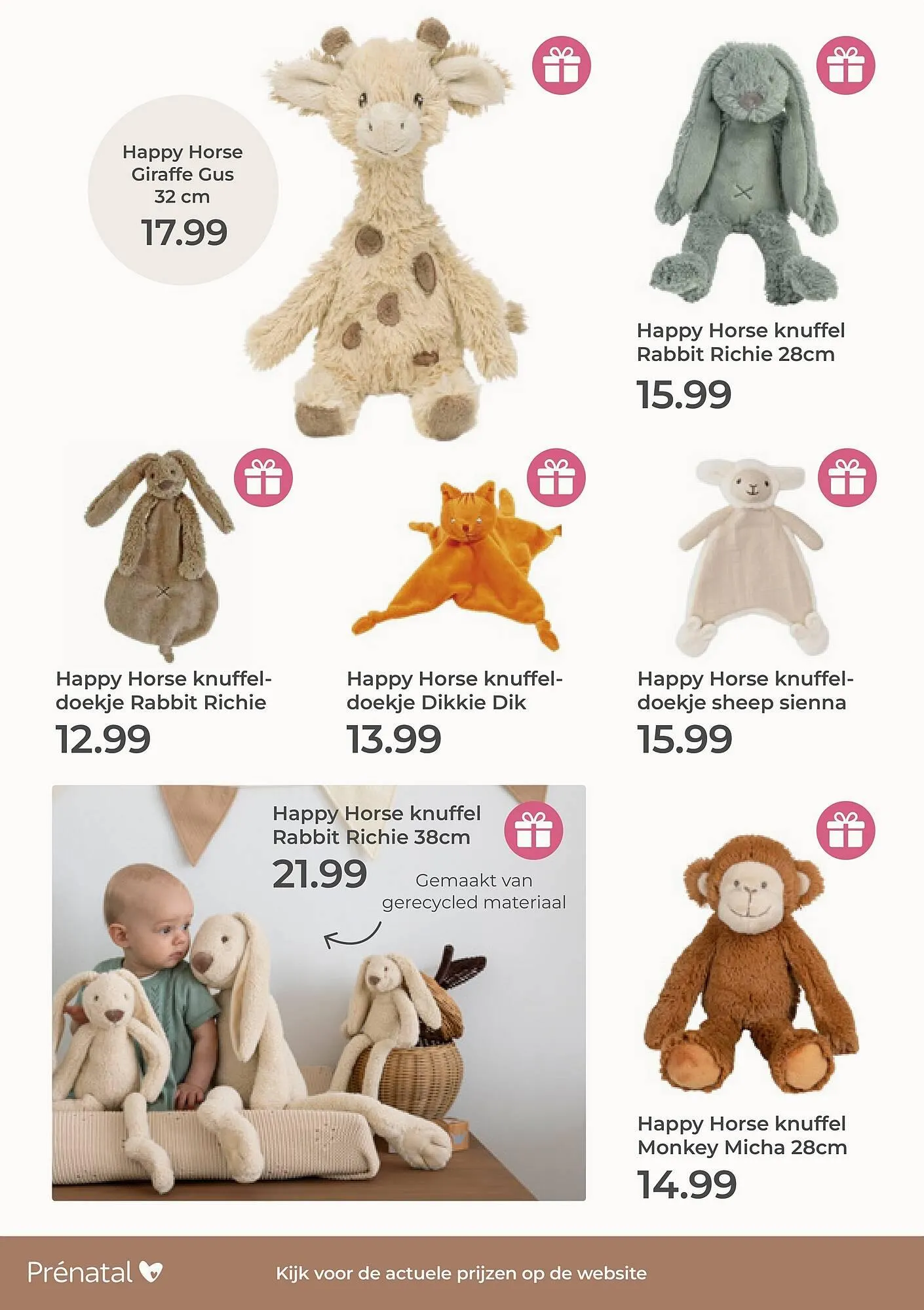 Prenatal folder van 20 oktober tot 2 november 2025 - Folder pagina 54