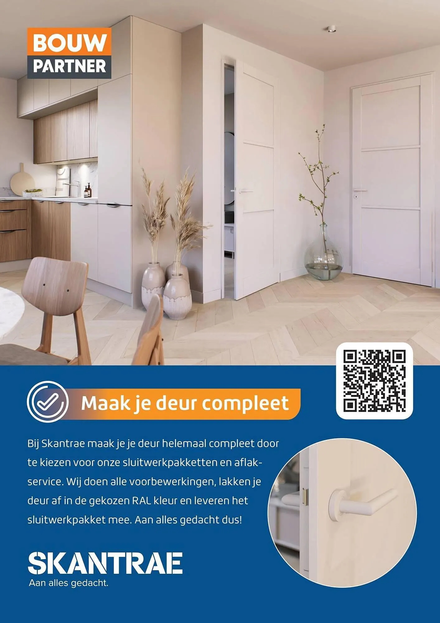 De Boer Drachten folder van 22 november tot 18 januari 2024 - Folder pagina 13