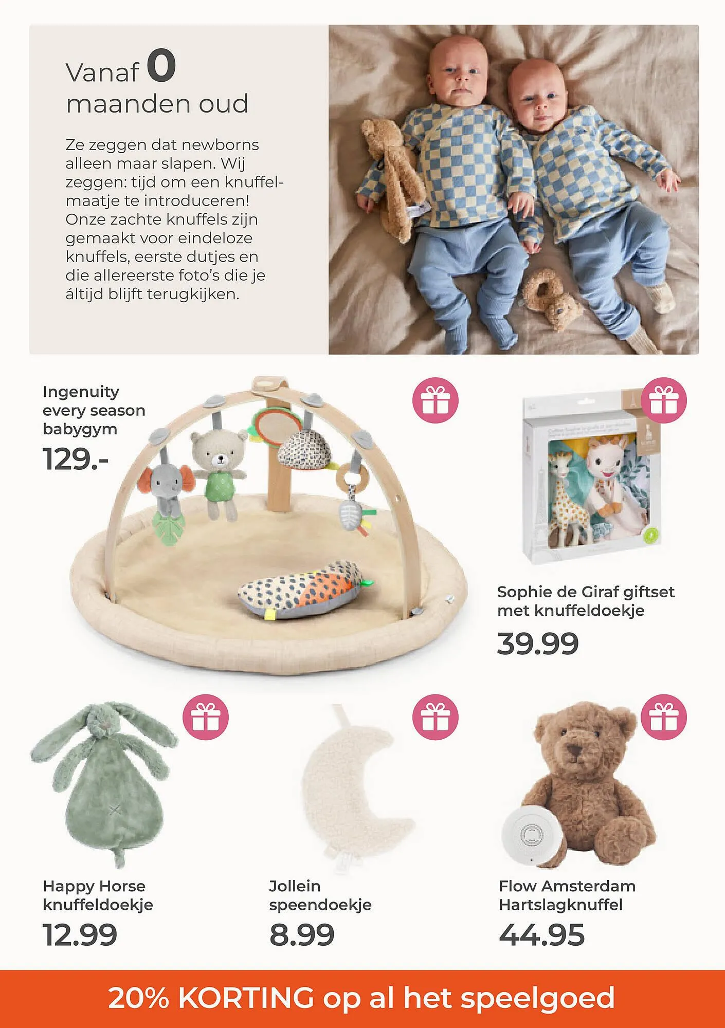 Prenatal folder van 14 november tot 1 december 2025 - Folder pagina 12