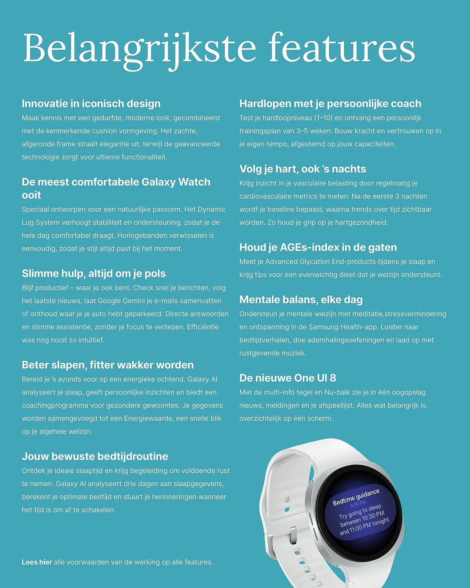 De Online Drogist folder van 31 augustus tot 6 september 2025 - Folder pagina 12