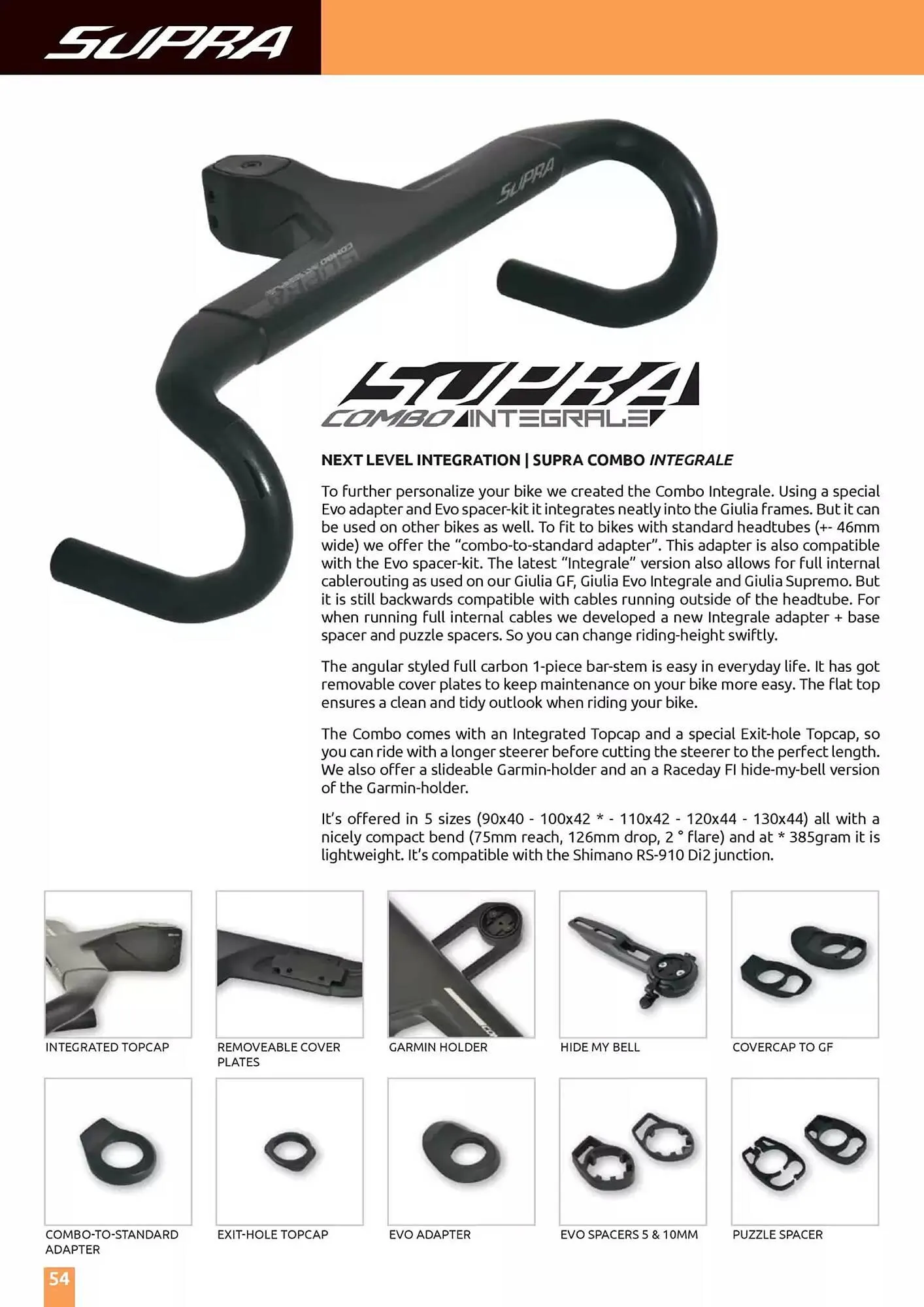 Sensa folder van 19 december tot 31 december 2025 - Folder pagina 54