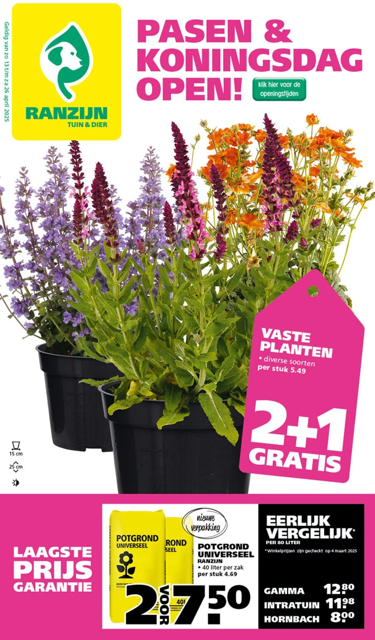 Ranzijn Actuele folder - 1