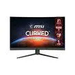 MSI Optix G27C4 E2 27" Gaming monitor