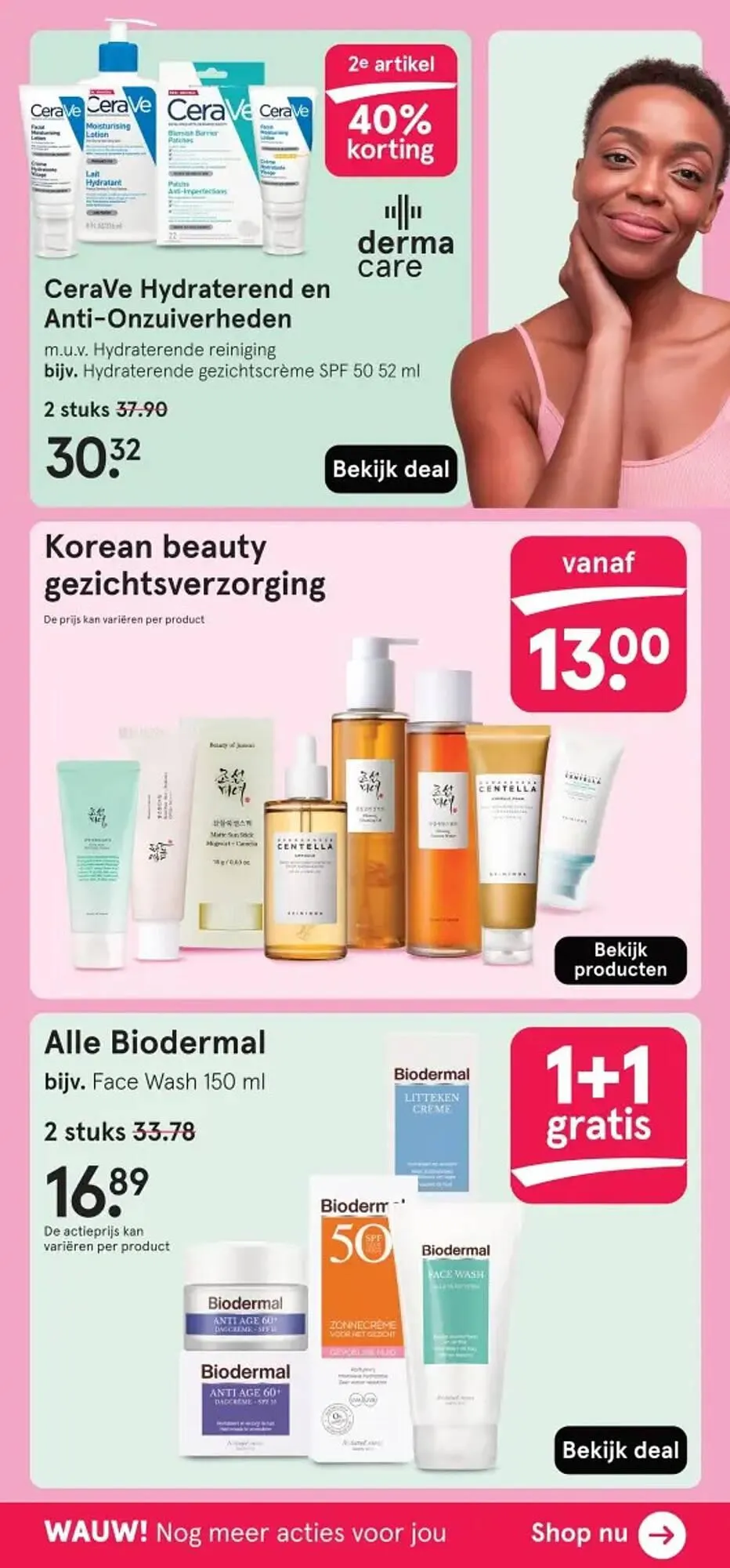 Etos folder van 19 januari tot 25 januari 2026 - Folder pagina 14