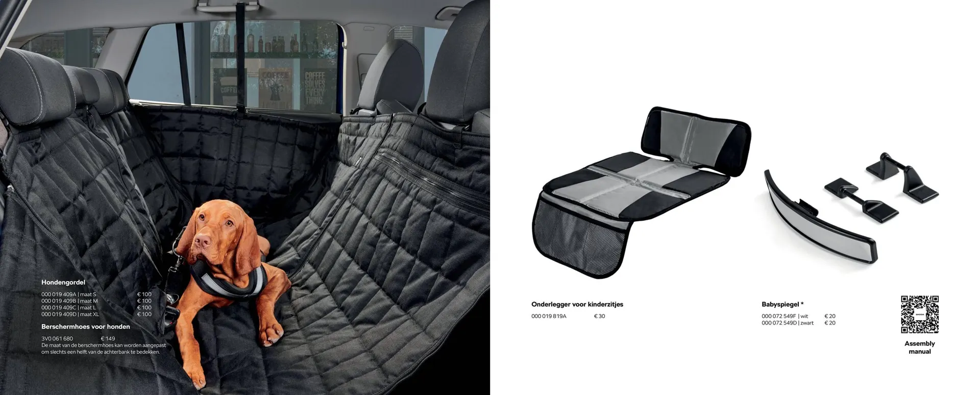 Skoda folder van 2 augustus tot 2 augustus 2025 - Folder pagina 28