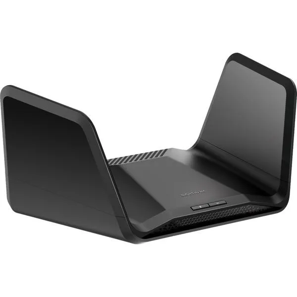 Nighthawk RAXE300 router