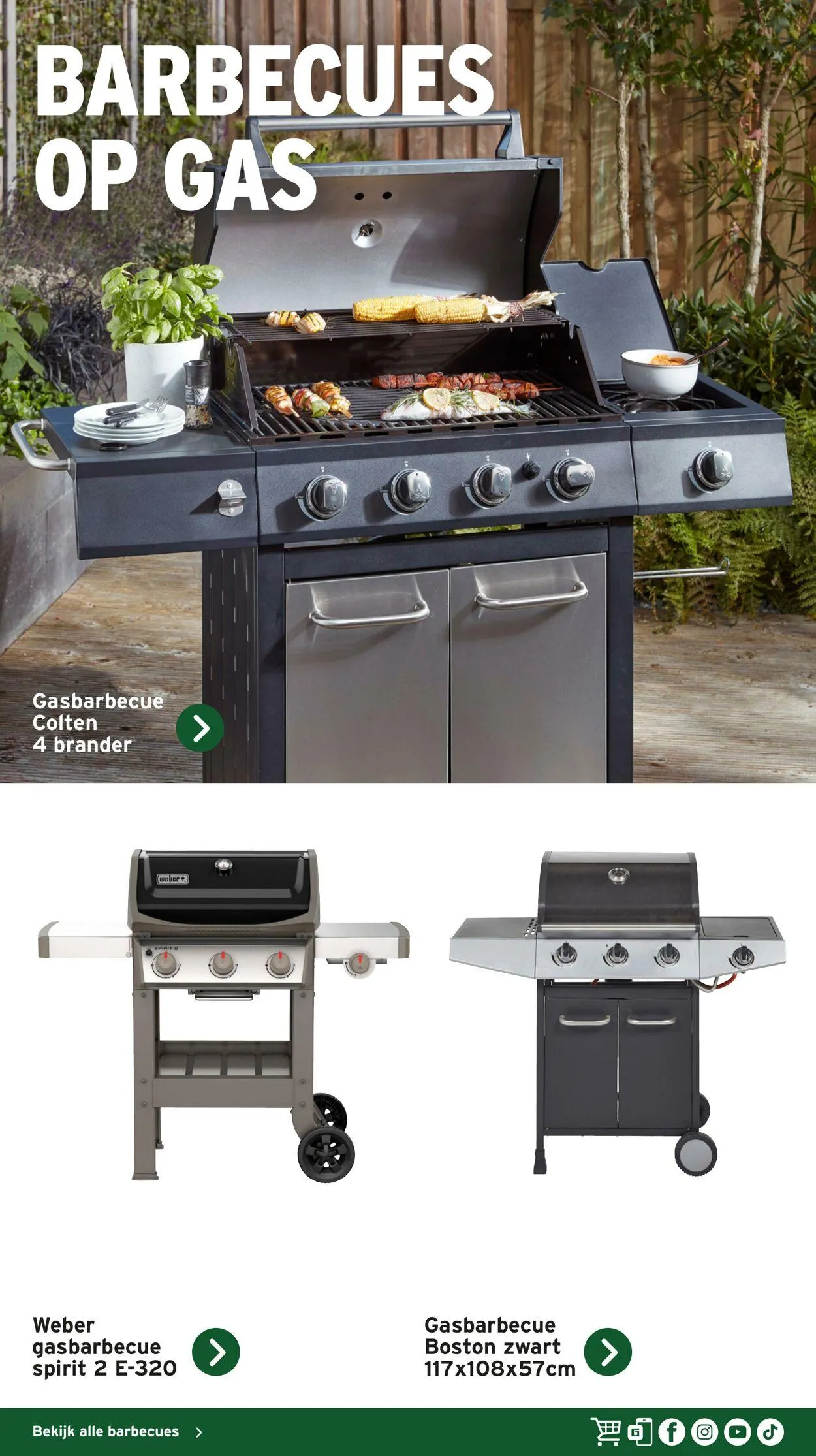 Gamma van 2 juni tot 2 december 2025 - Folder pagina 38