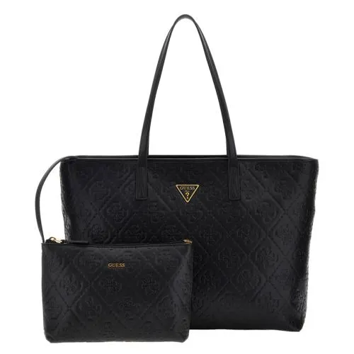 Laptoptas / Werktas / Schoudertas Dames 14 Inch Power Play Zwart