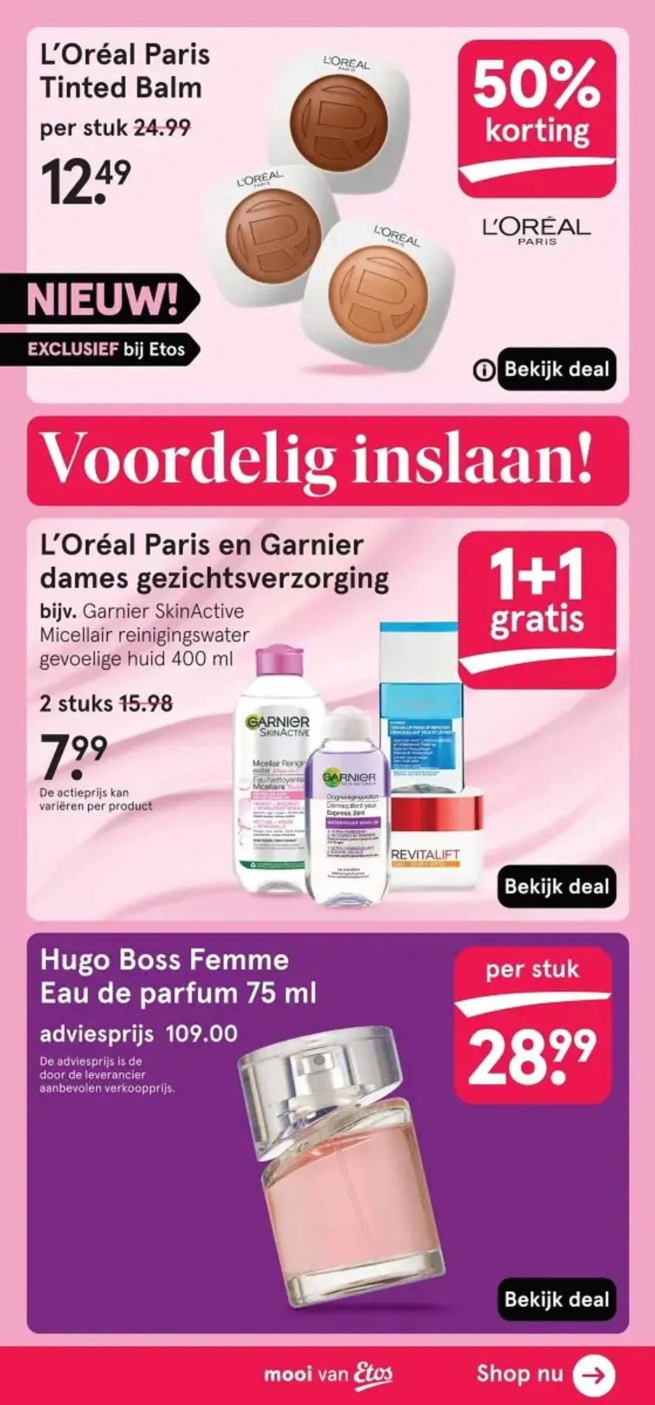 Etos folder van 4 mei tot 17 mei 2026 - Folder pagina 3