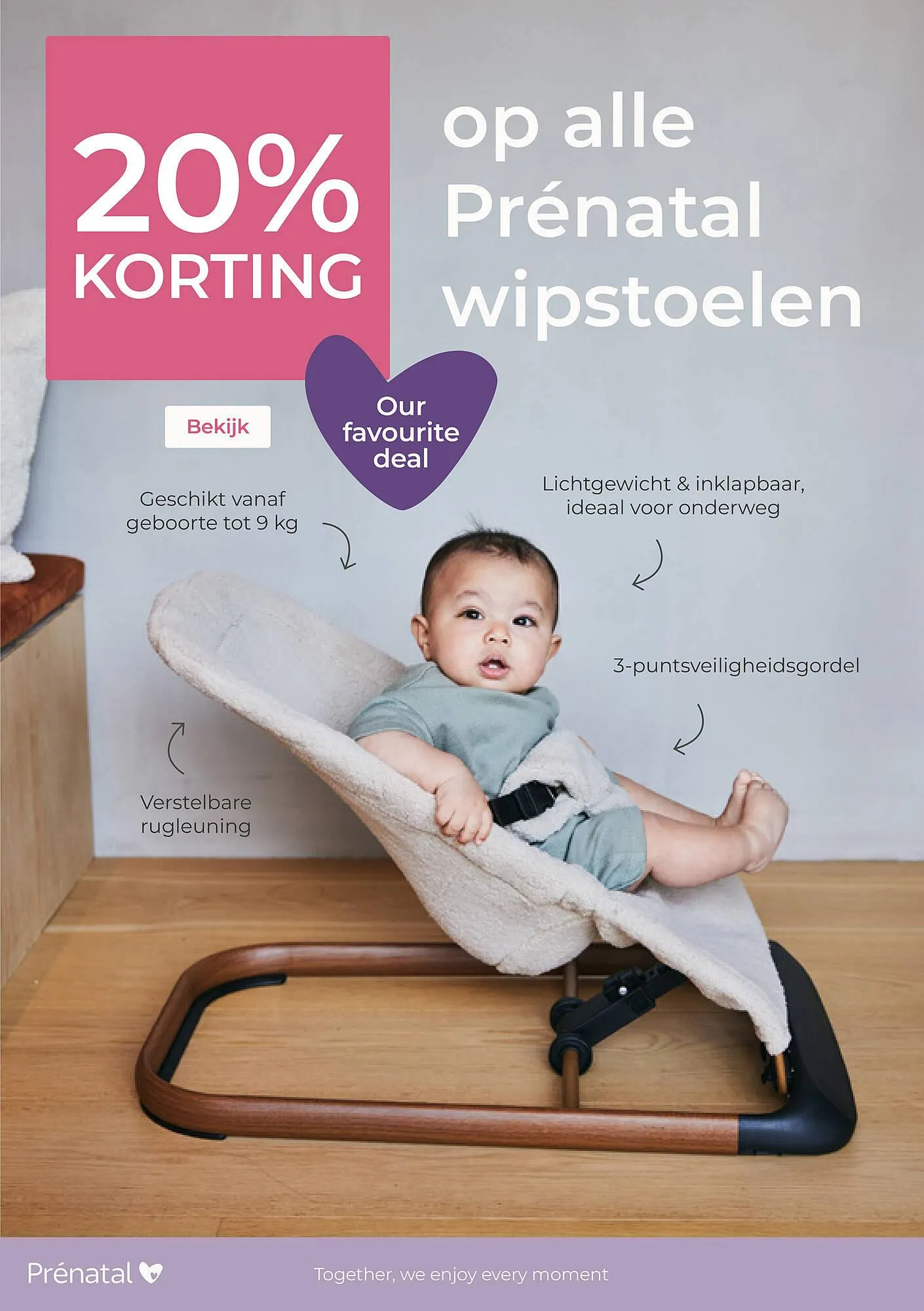 Prenatal folder van 19 januari tot 25 januari 2026 - Folder pagina 6