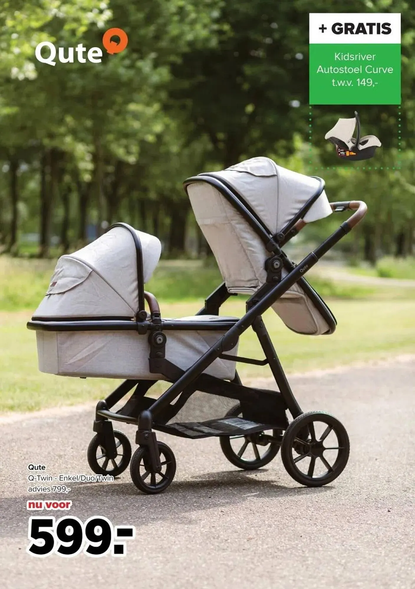 Baby-Dump folder van 3 februari tot 9 maart 2026 - Folder pagina 16