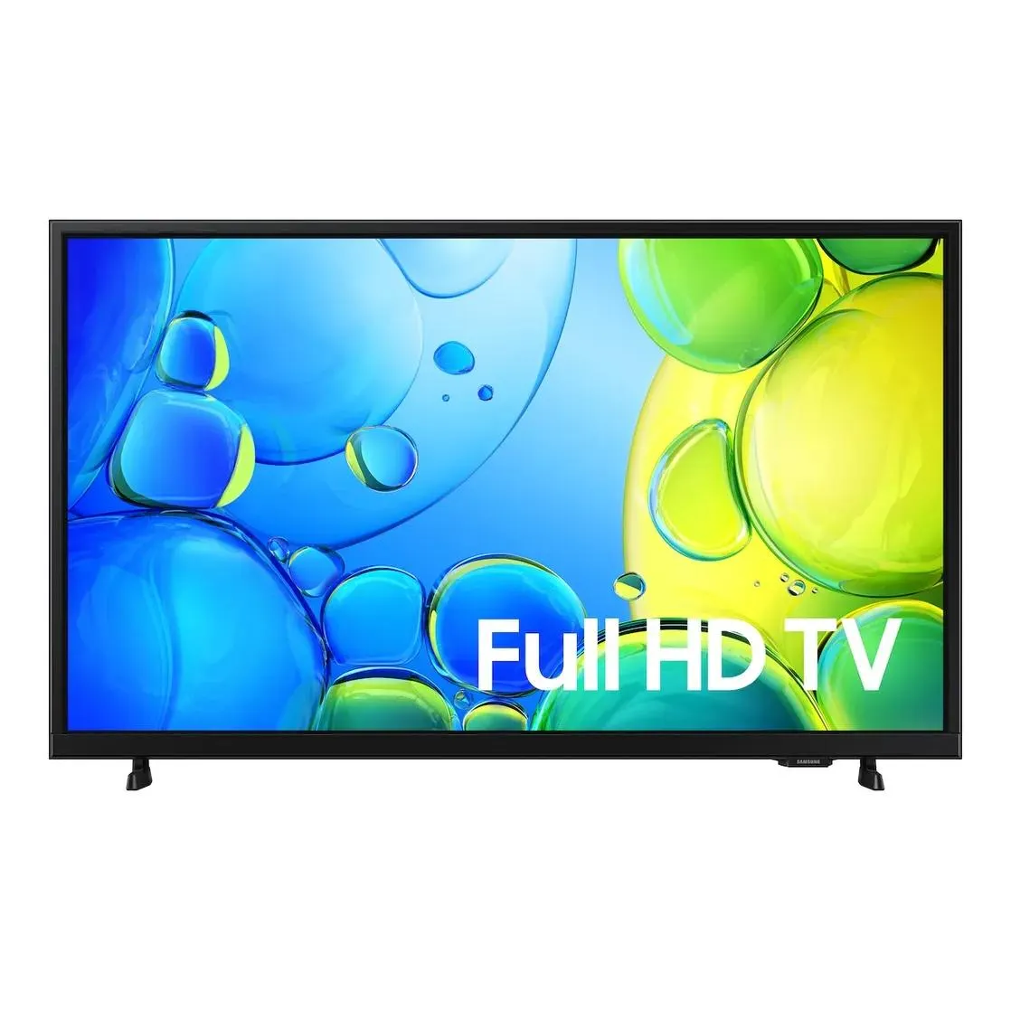 Samsung FHD 24F6000F (2025)
