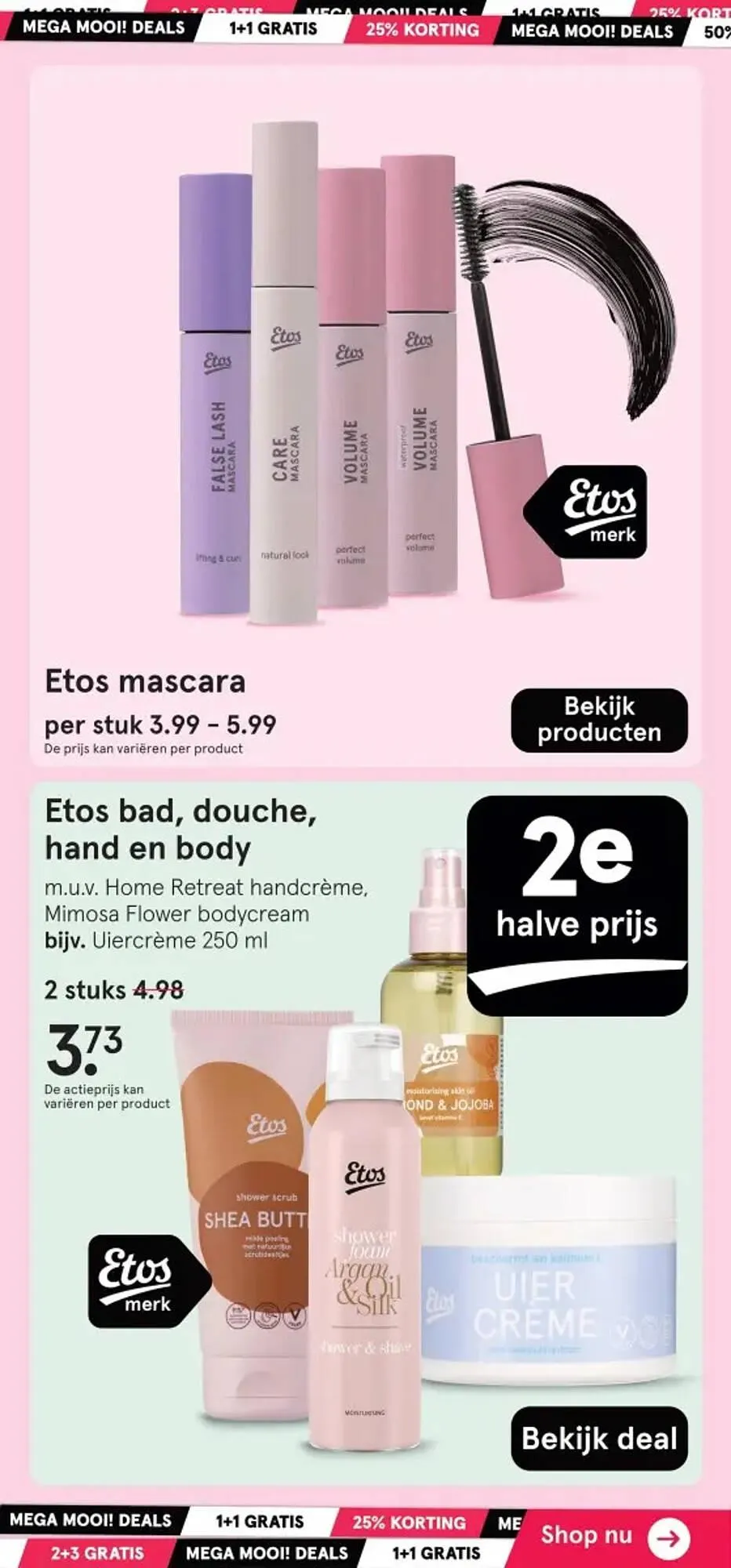 Etos folder van 26 januari tot 8 februari 2026 - Folder pagina 68