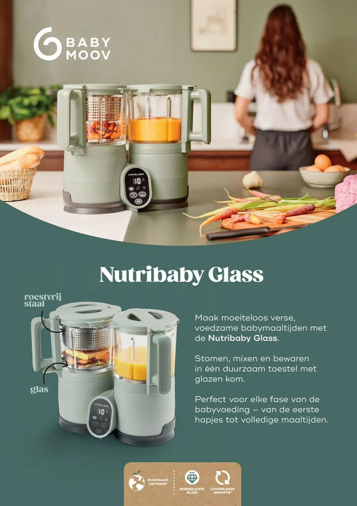 Baby-Dump Actuele folder van 4 augustus tot 18 augustus 2025 - Folder pagina 43