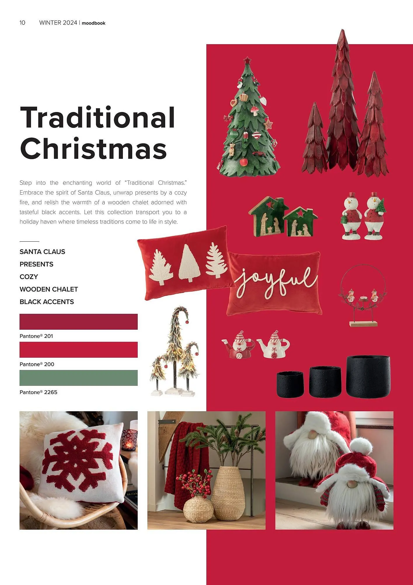 J-Line folder van 6 december tot 31 december 2023 - Folder pagina 10