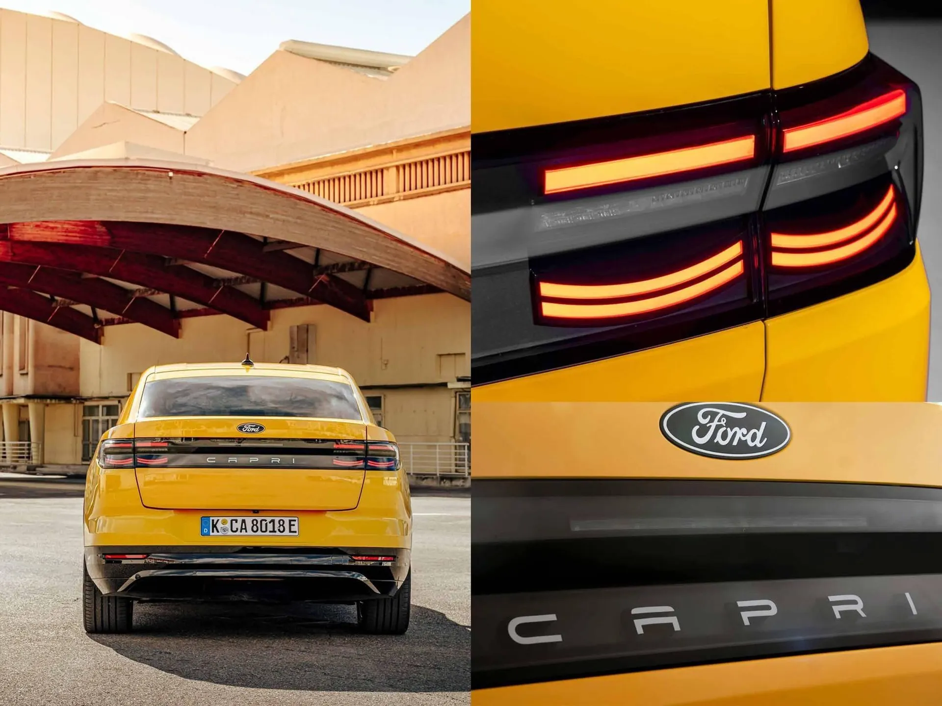 Ford folder van 15 maart tot 30 juni 2026 - Folder pagina 15