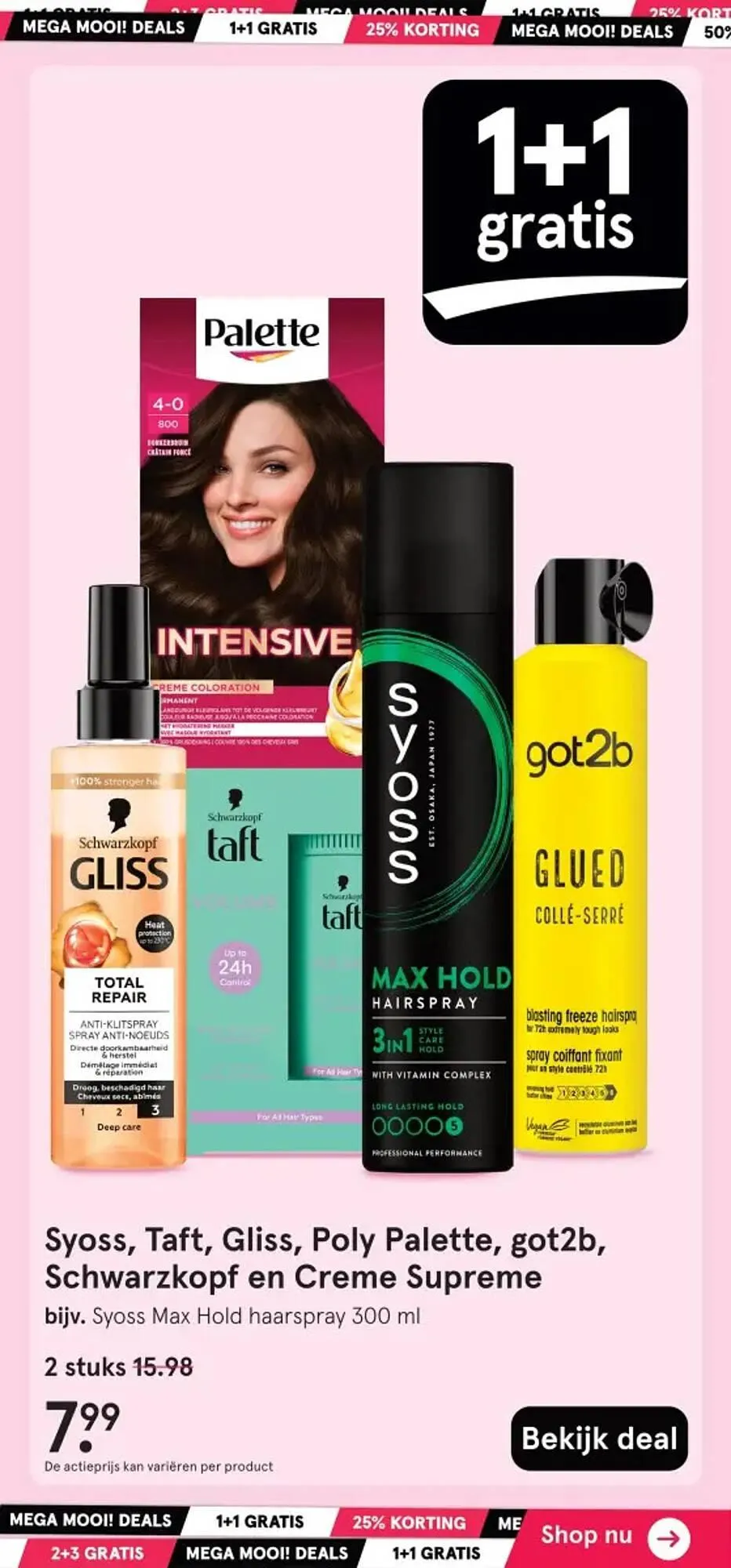 Etos folder van 26 januari tot 8 februari 2026 - Folder pagina 4