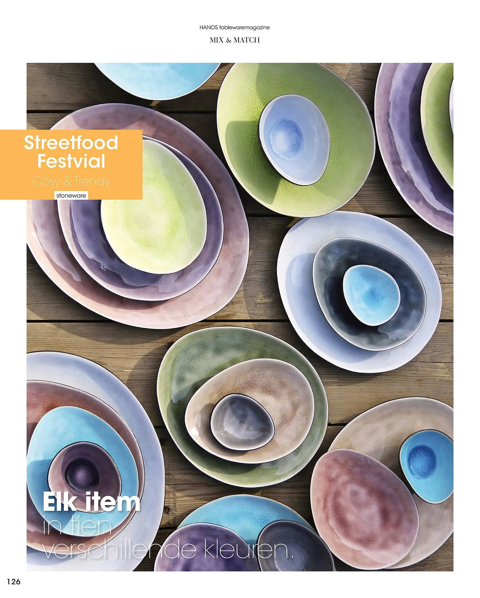 HANOS folder van 1 september tot 31 december 2025 - Folder pagina 126