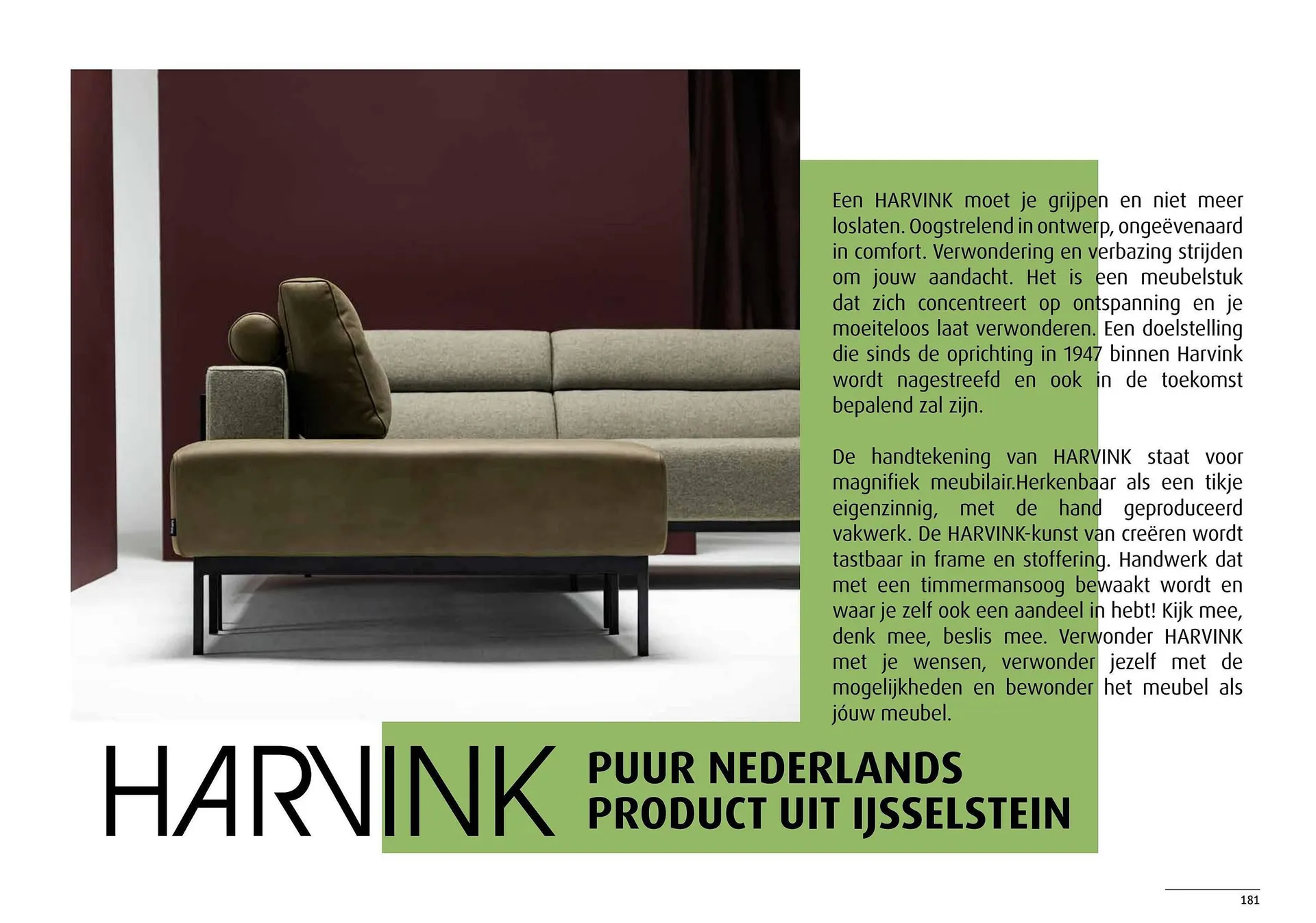 Donjon folder van 1 maart tot 29 februari 2024 - Folder pagina 183