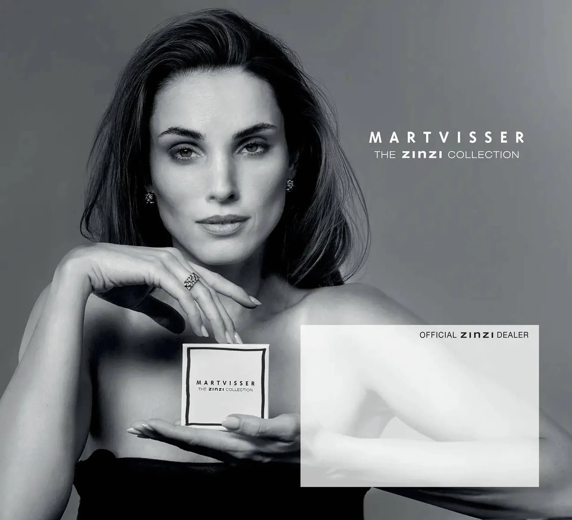 Zinzi folder van 5 december tot 31 december 2025 - Folder pagina 40