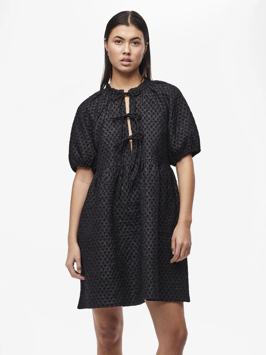 PCNIBE STRIK MINI JURK