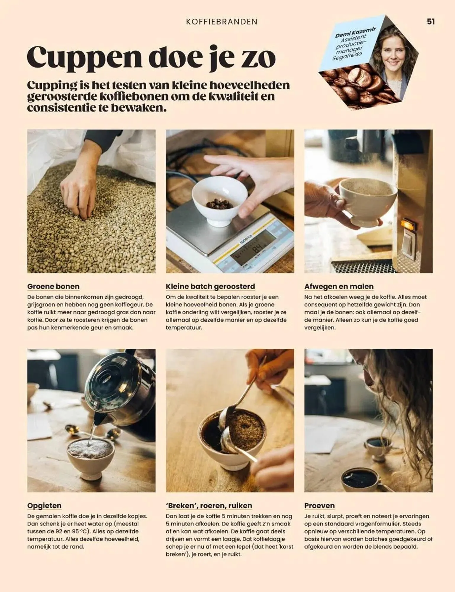 Albert Heijn folder van 27 oktober tot 31 december 2025 - Folder pagina 51