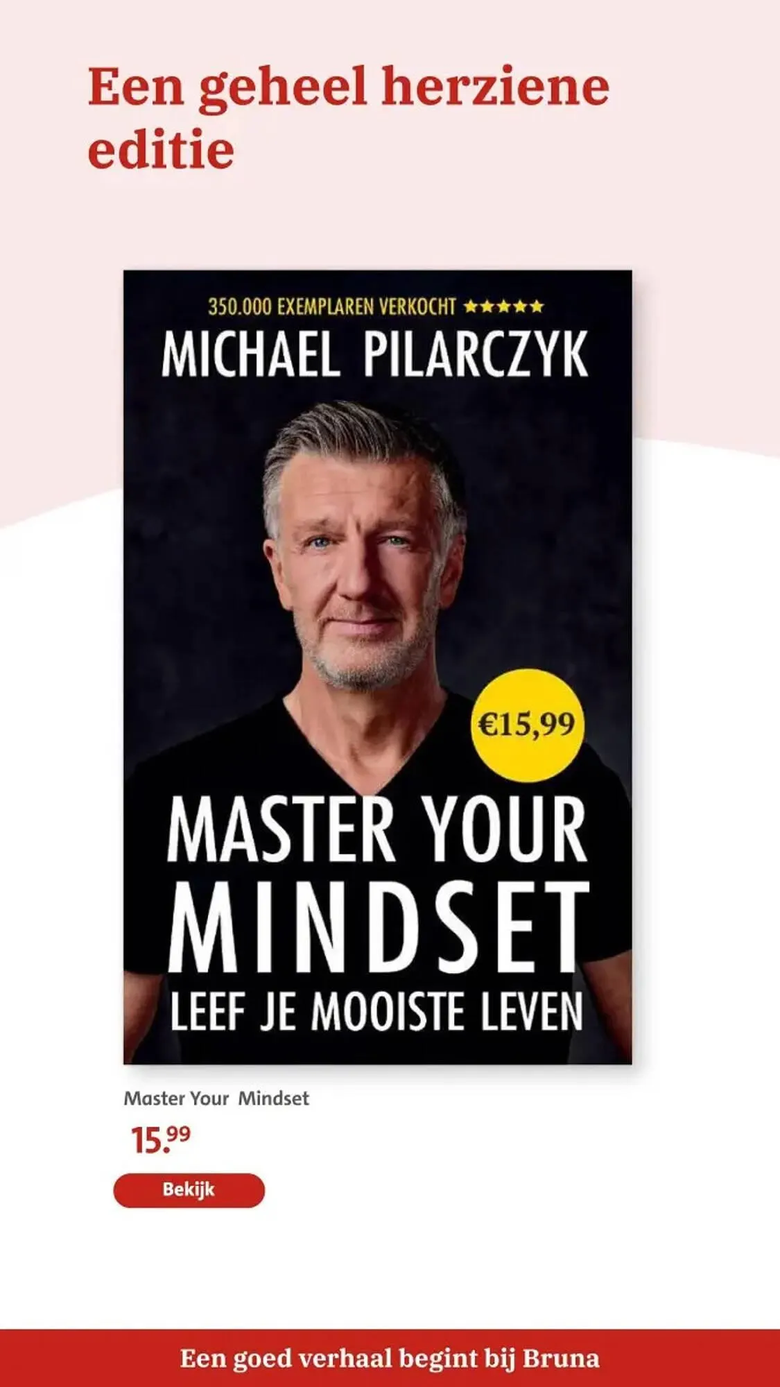 Bruna folder van 17 februari tot 2 maart 2025 - Folder pagina 7