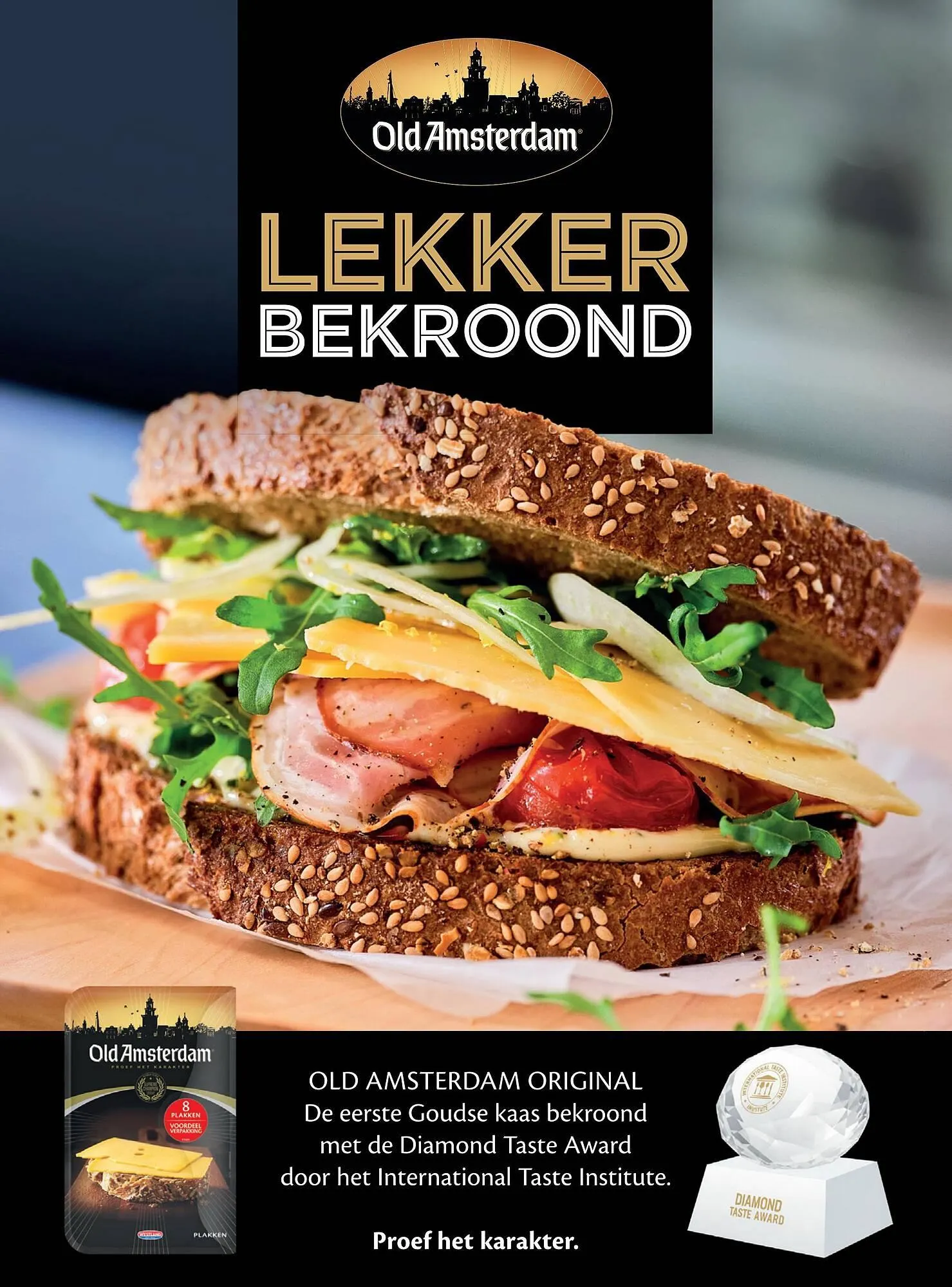 Boodschappen folder van 1 april tot 30 april 2026 - Folder pagina 108