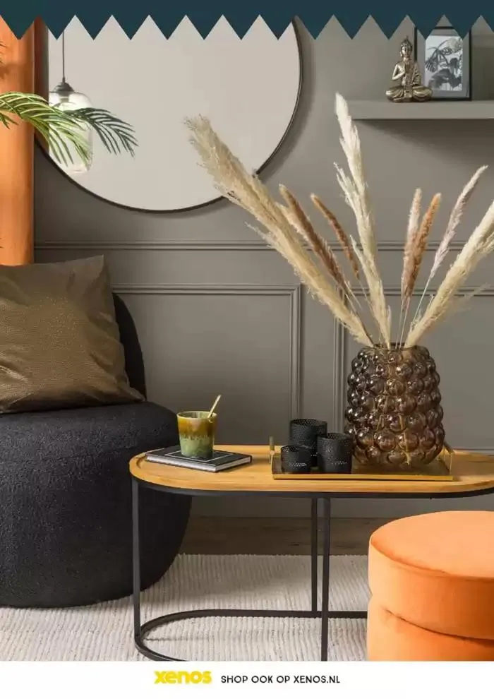 Speciale aanbiedingen voor u van 29 september tot 13 oktober 2024 - Folder pagina 83