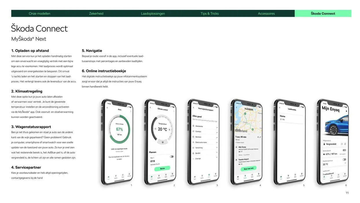 Grote selectie aanbiedingen van 16 juli tot 16 juli 2025 - Folder pagina 11