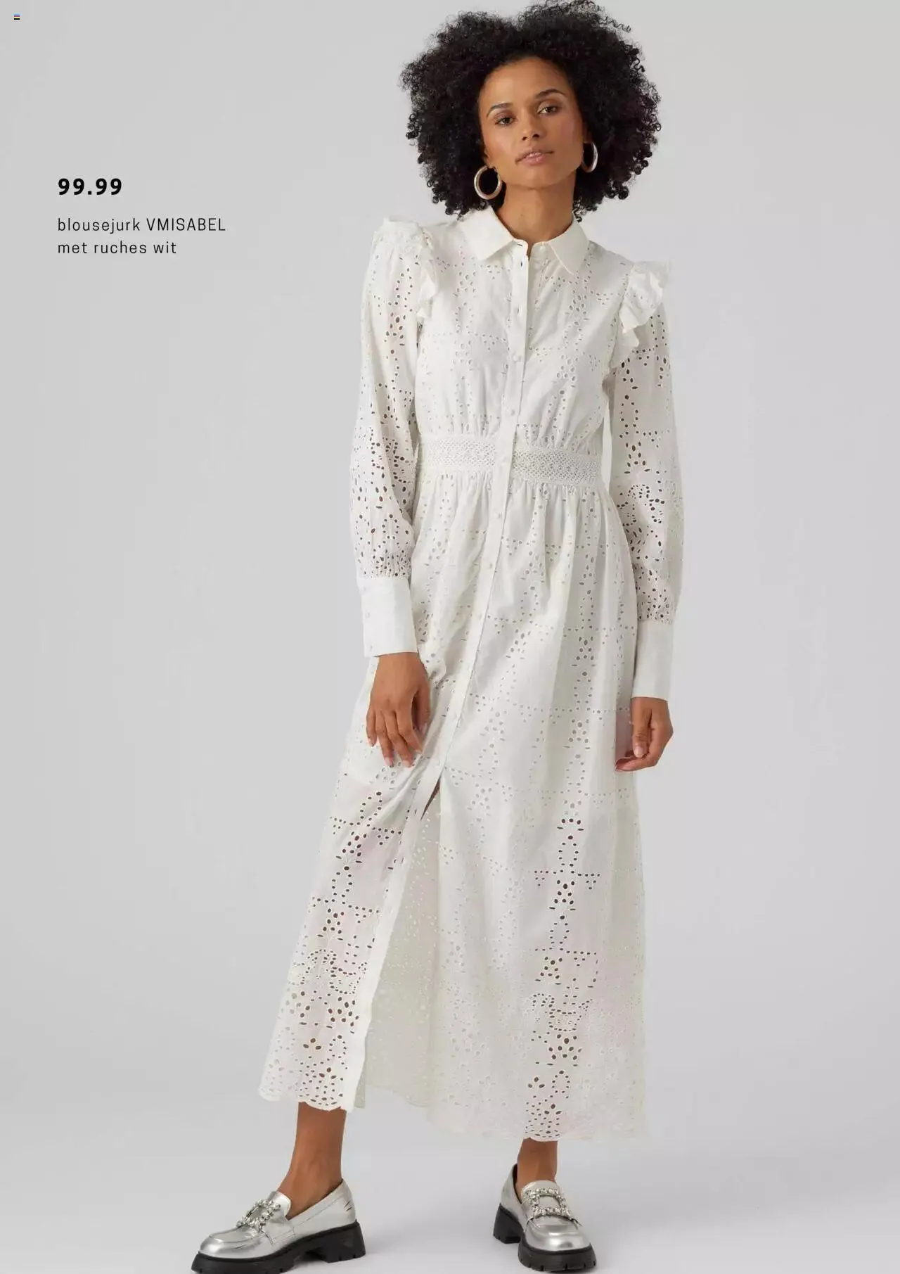 Wehkamp - Folder van 31 mei tot 31 december 2023 - Folder pagina 9