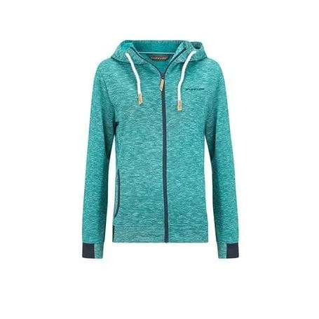 Dames Fleecevest Shildon